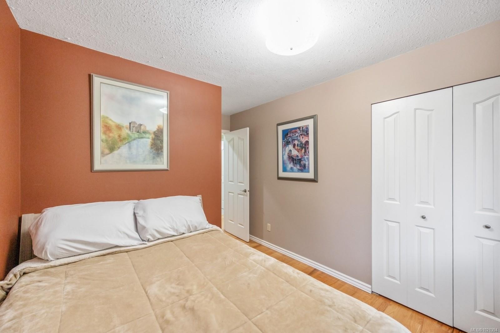 317 Quarry Rd, Comox, BC