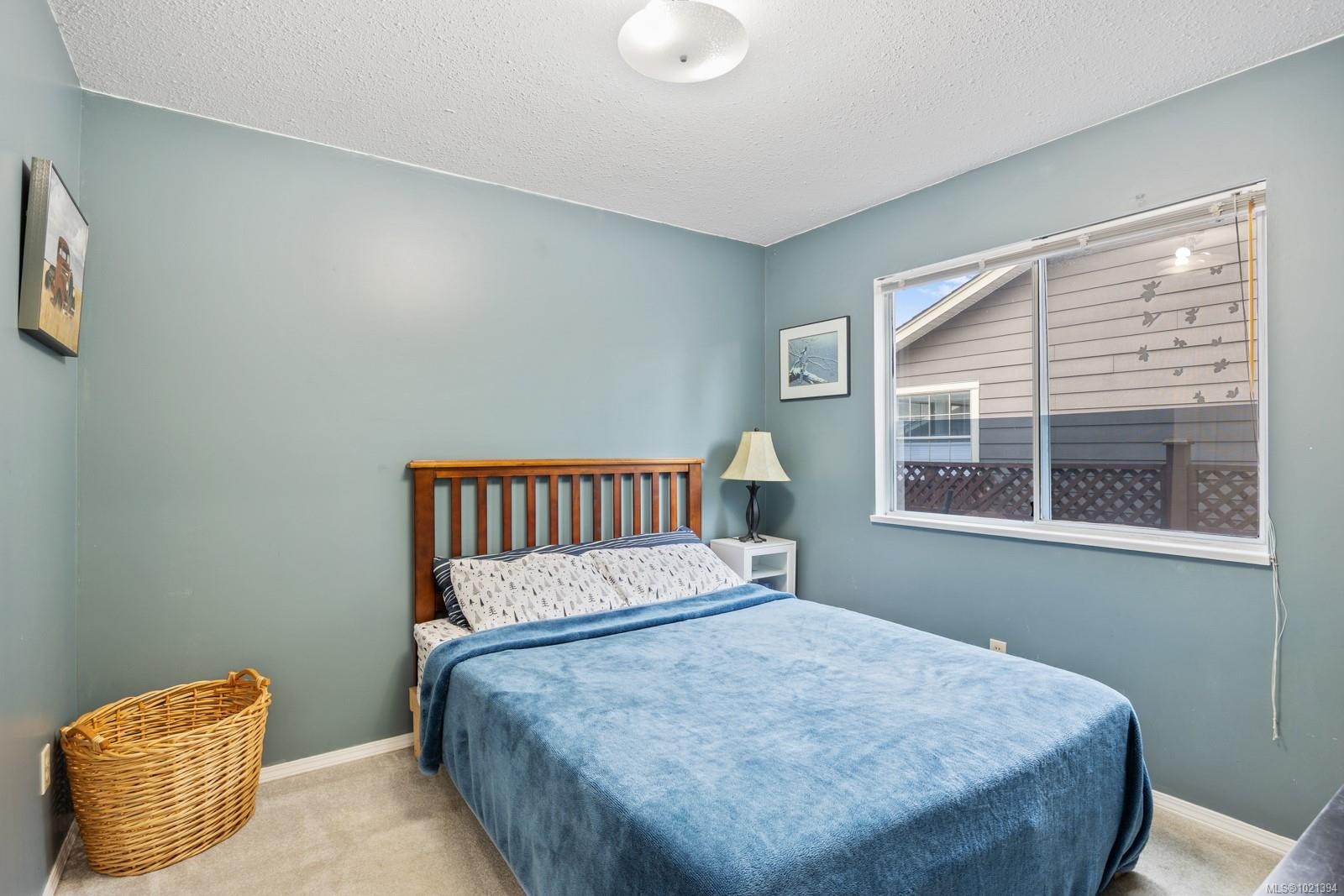 317 Quarry Rd, Comox, BC