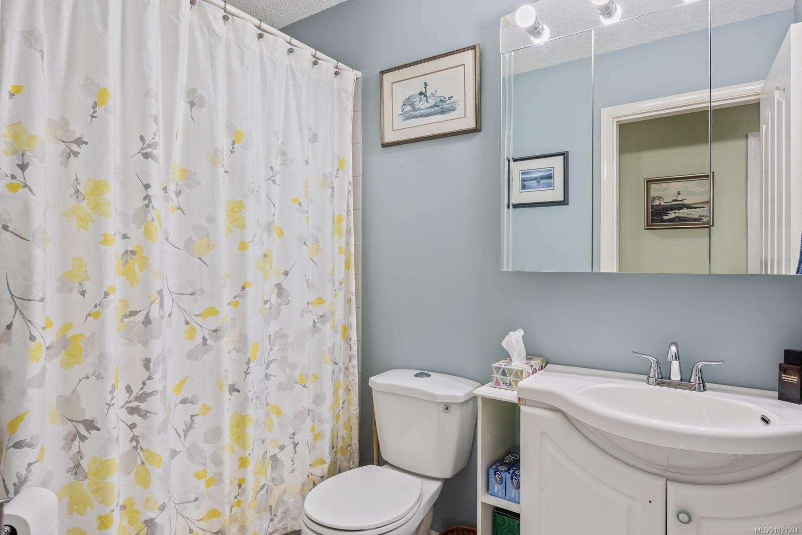 317 Quarry Rd, Comox, BC