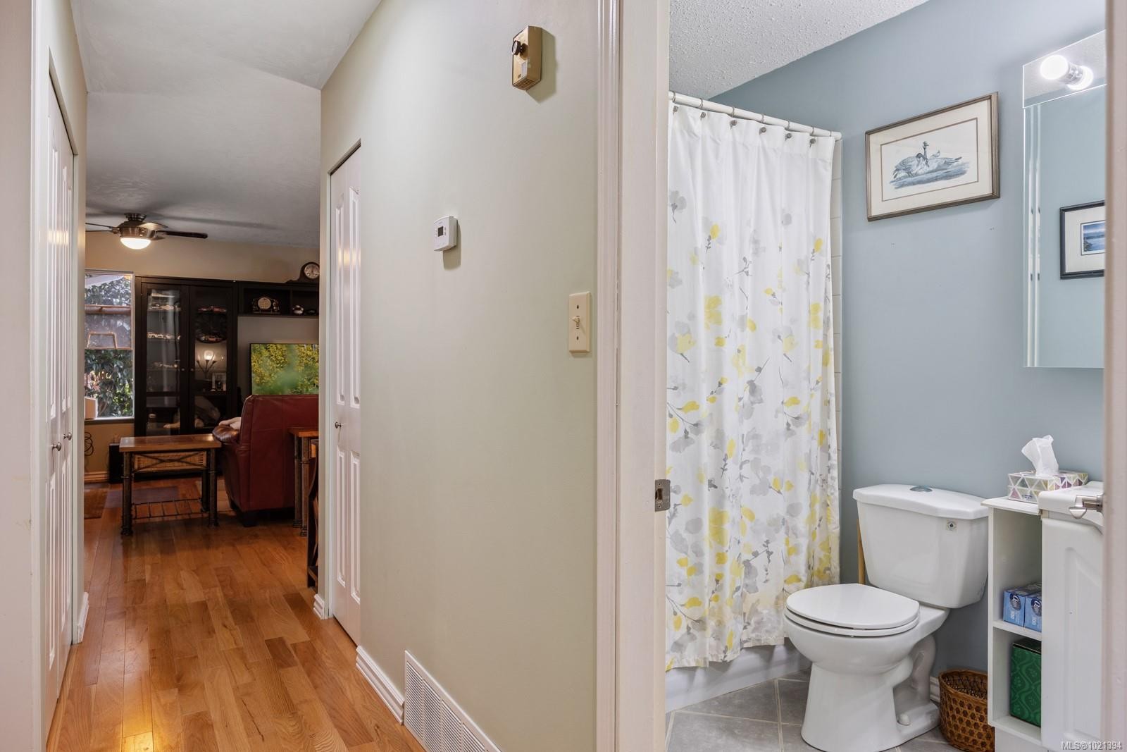 317 Quarry Rd, Comox, BC