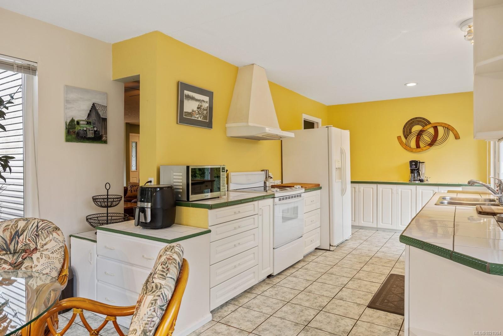 317 Quarry Rd, Comox, BC