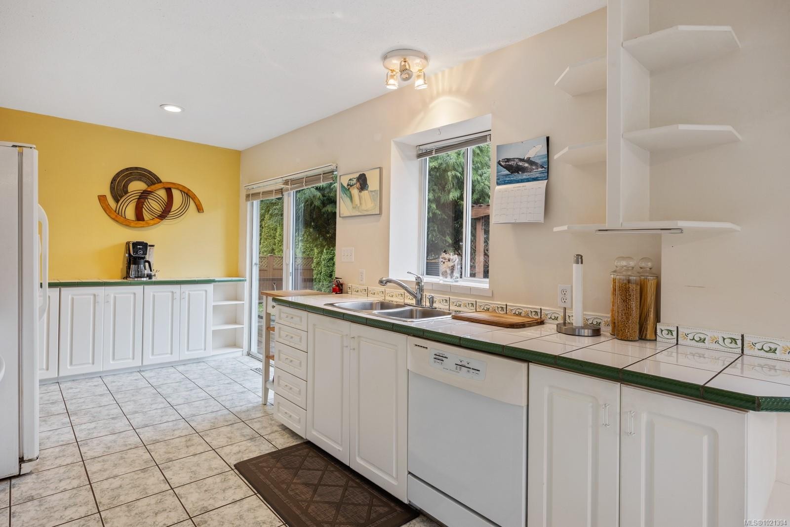 317 Quarry Rd, Comox, BC