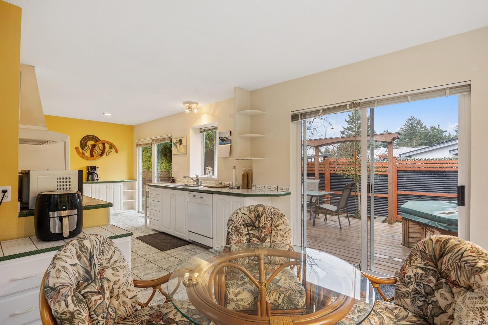 317 Quarry Rd, Comox, BC