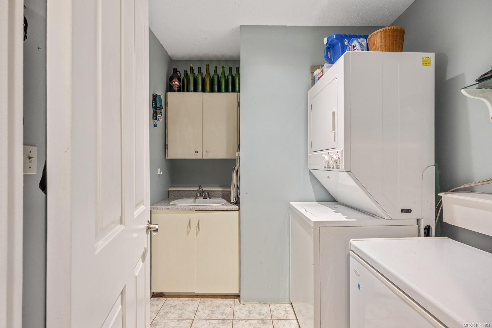 317 Quarry Rd, Comox, BC