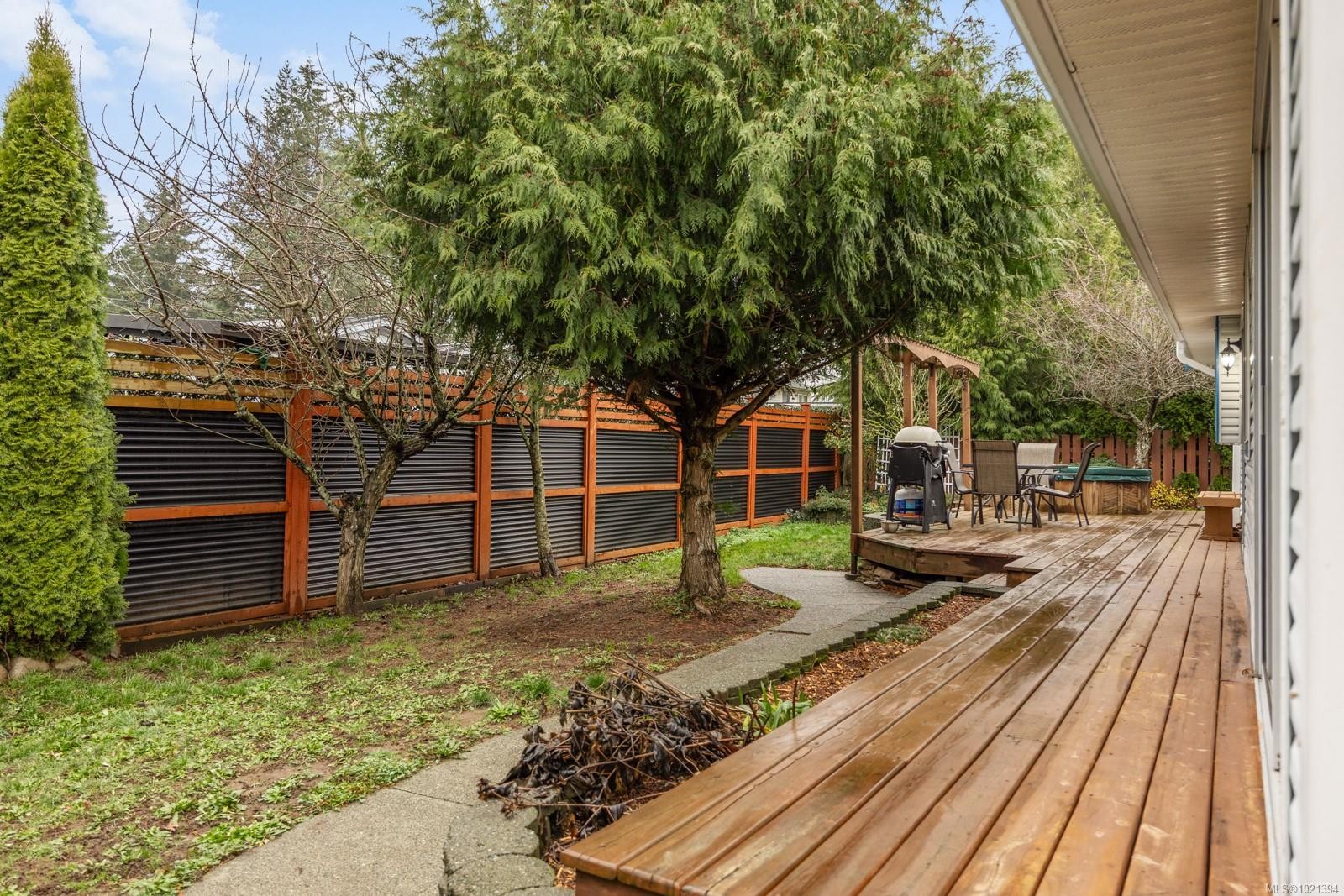 317 Quarry Rd, Comox, BC