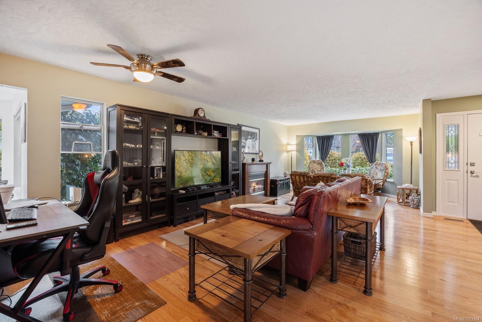 317 Quarry Rd, Comox, BC