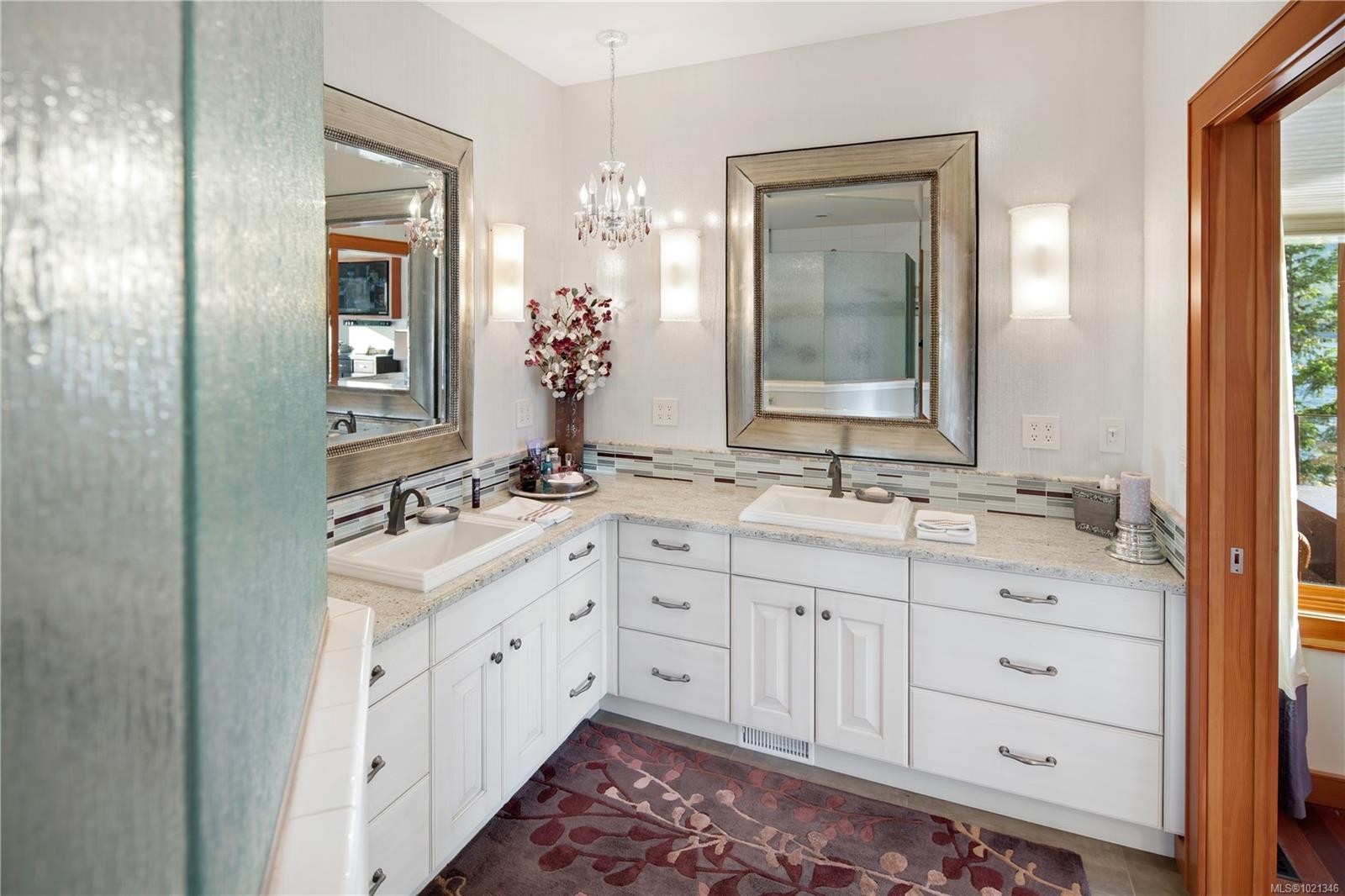 1 Stuart Island, Stuart Island, BC