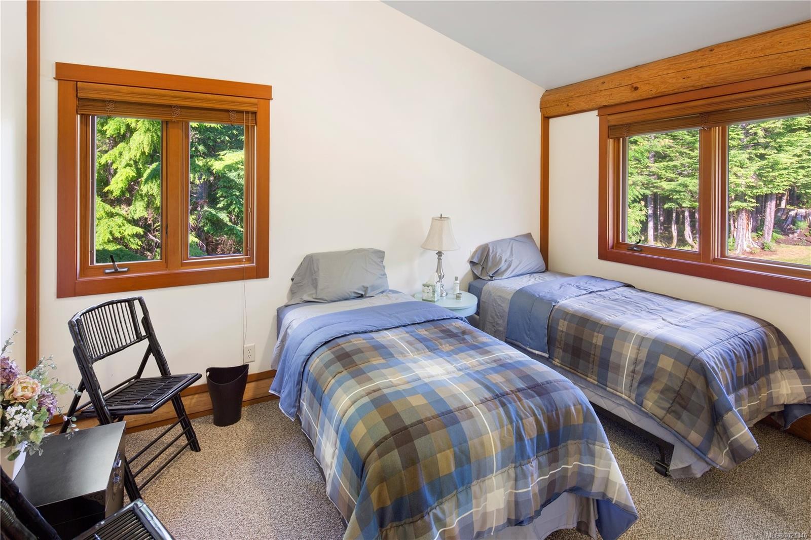 1 Stuart Island, Stuart Island, BC