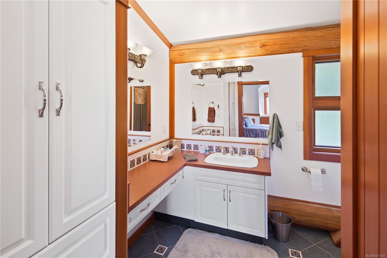 1 Stuart Island, Stuart Island, BC