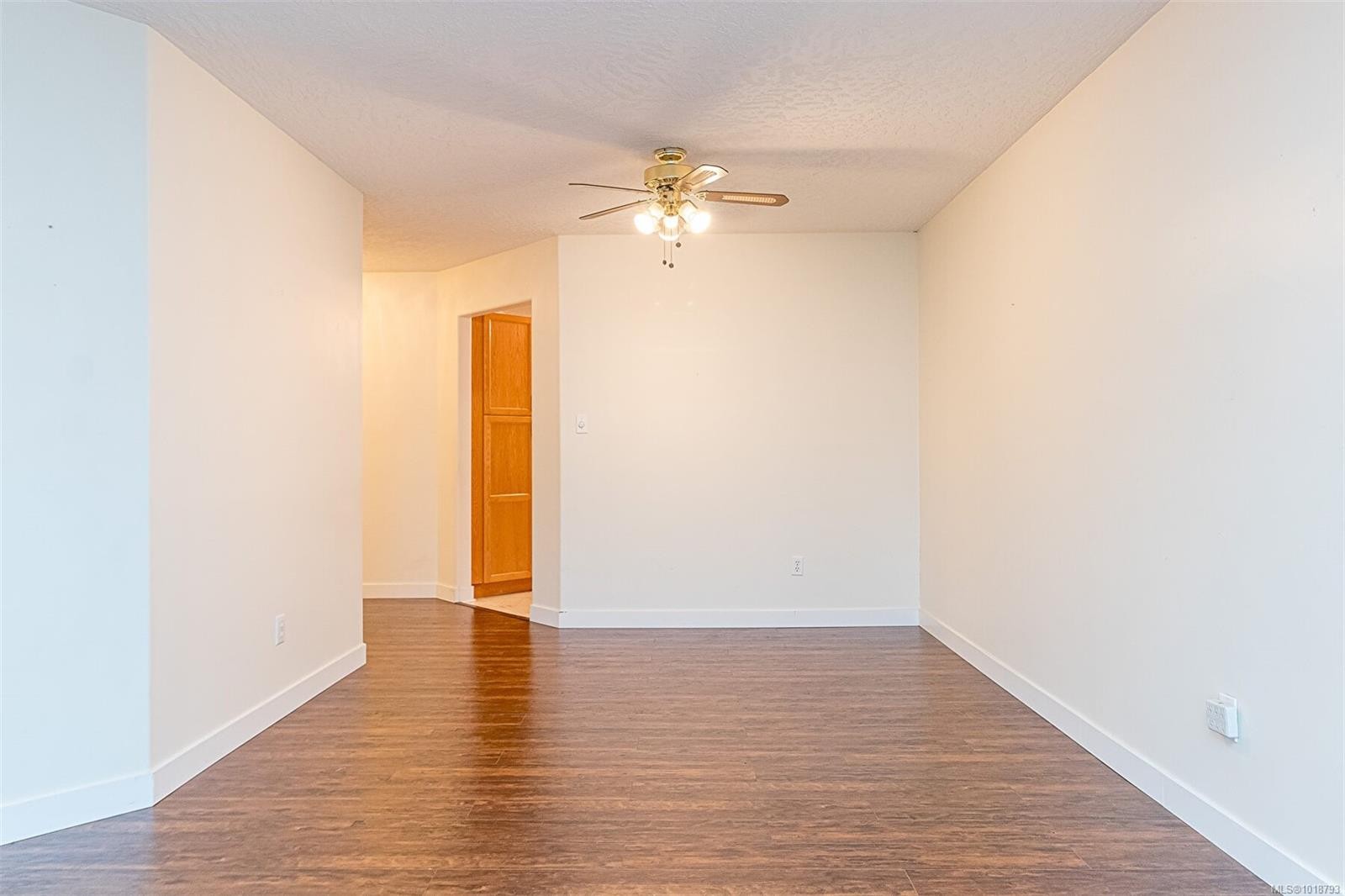 23-815 Dunsmuir Cres, Ladysmith, BC