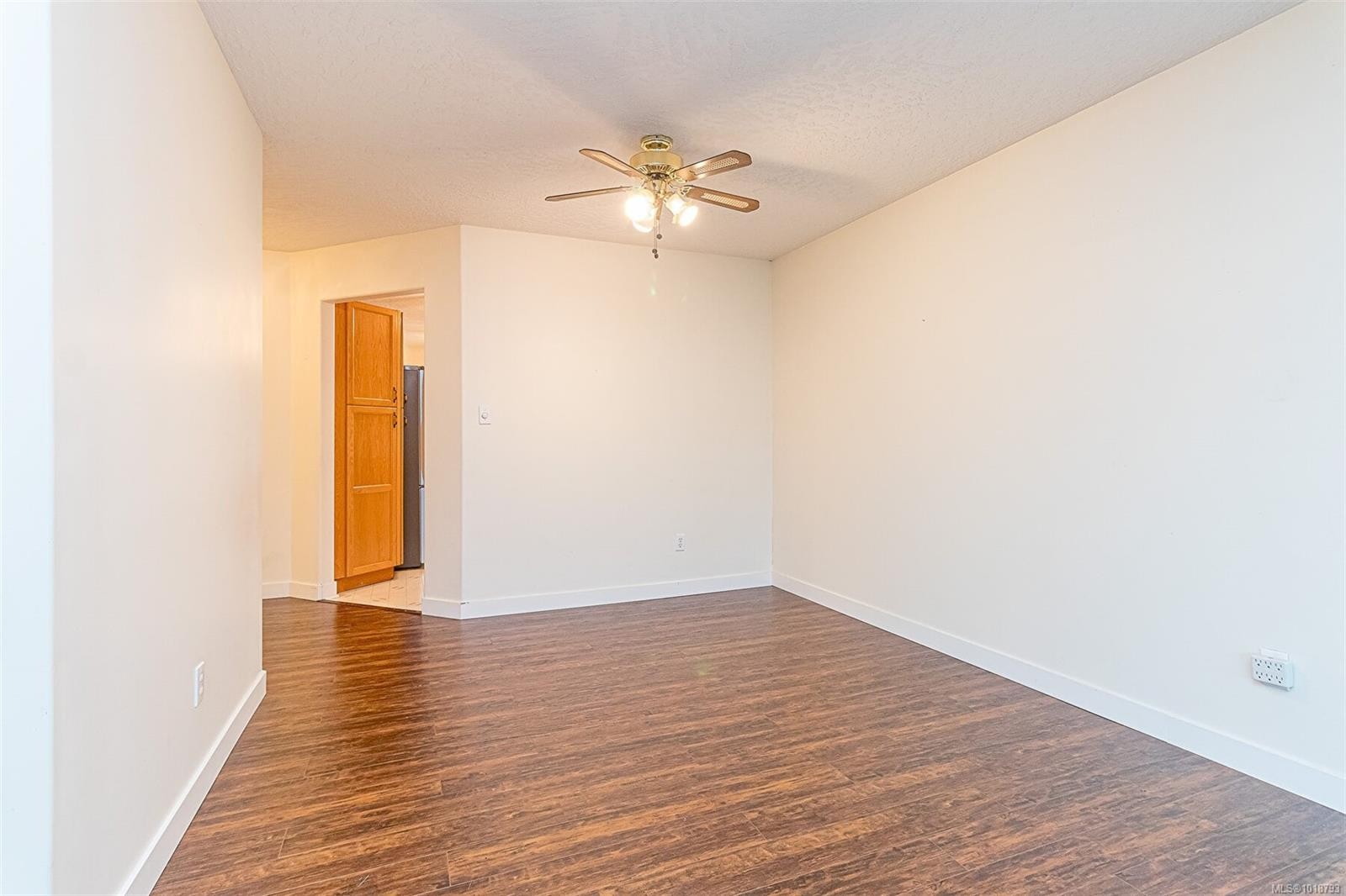 23-815 Dunsmuir Cres, Ladysmith, BC