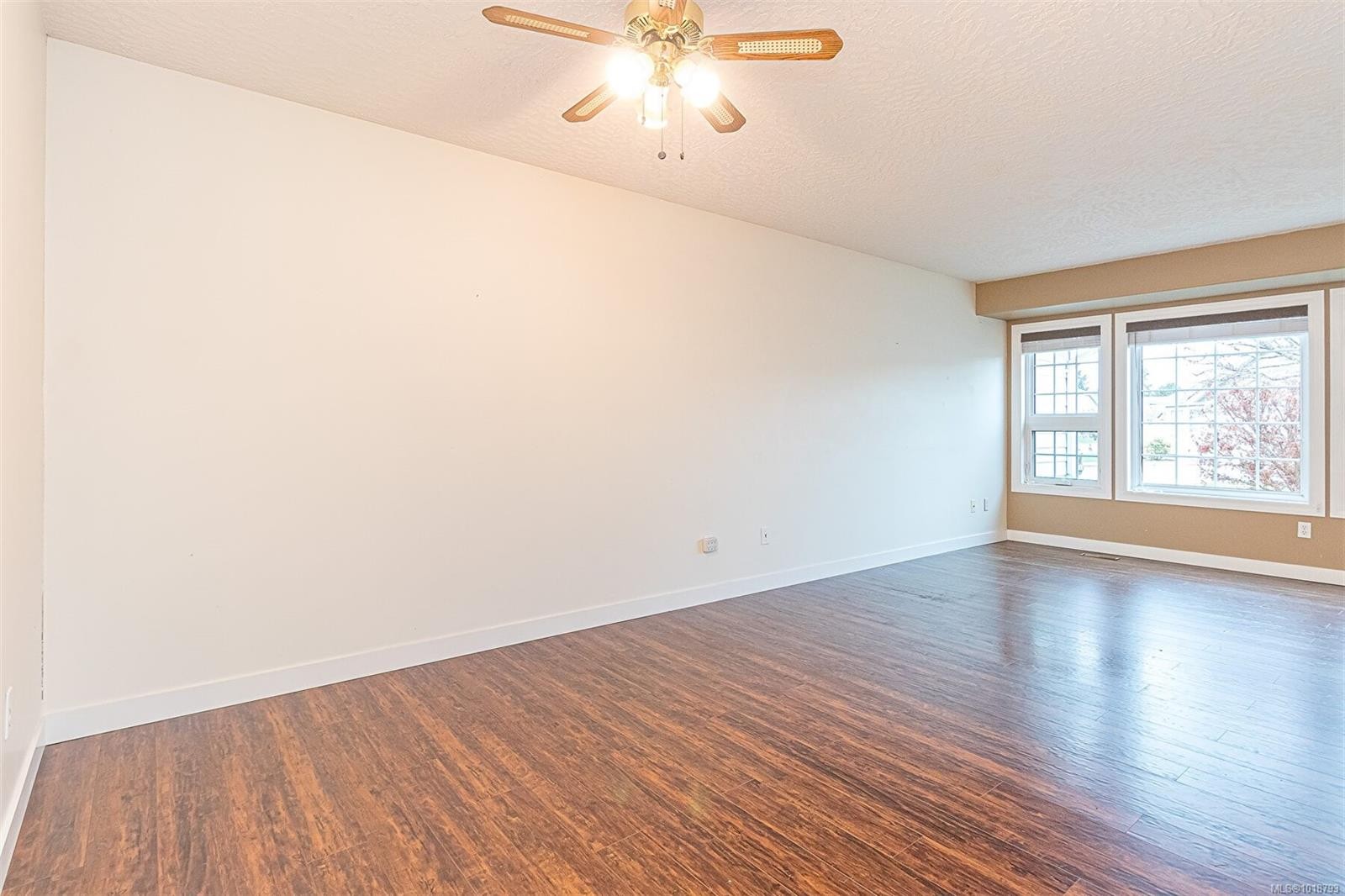 23-815 Dunsmuir Cres, Ladysmith, BC