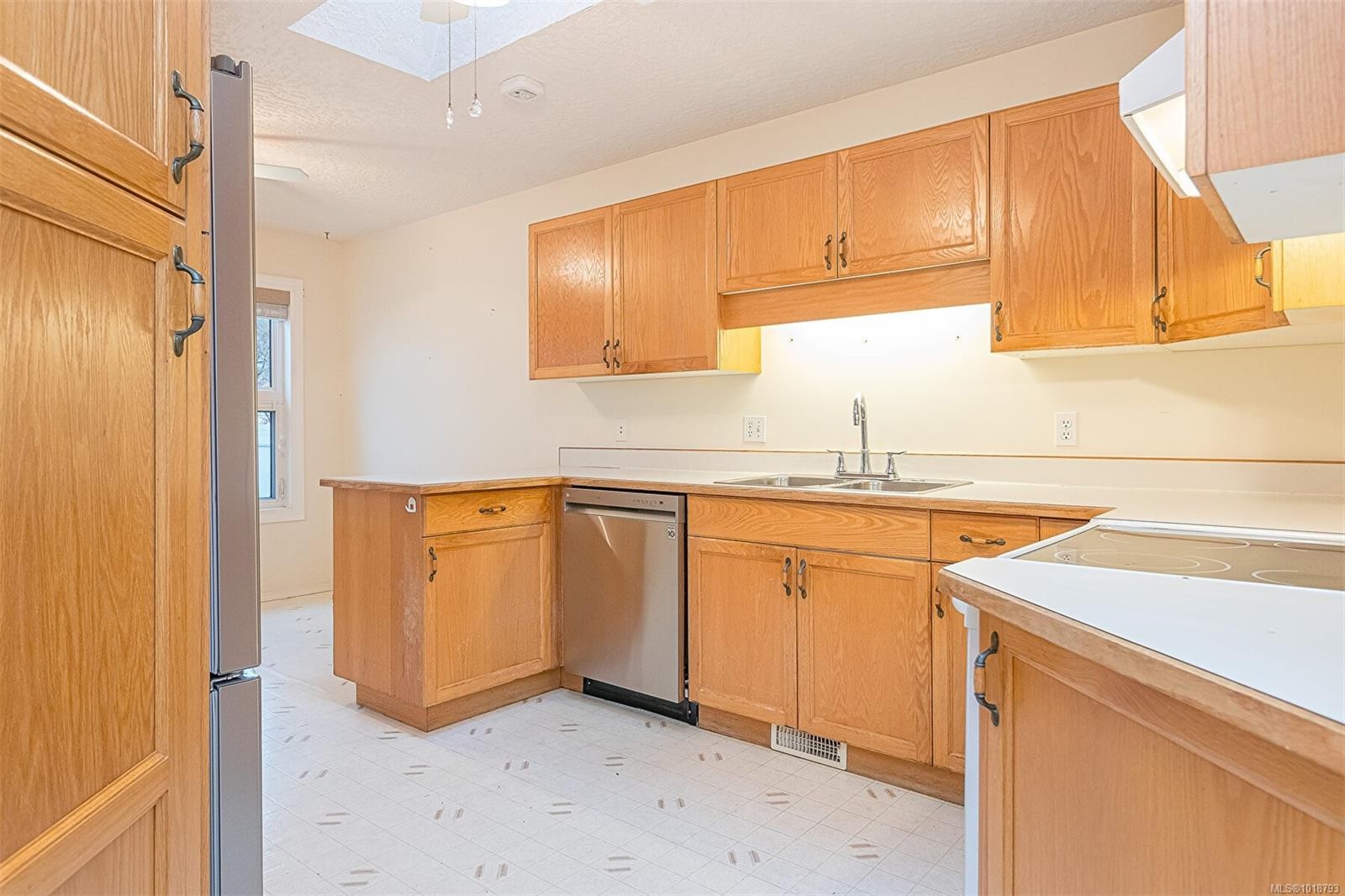 23-815 Dunsmuir Cres, Ladysmith, BC