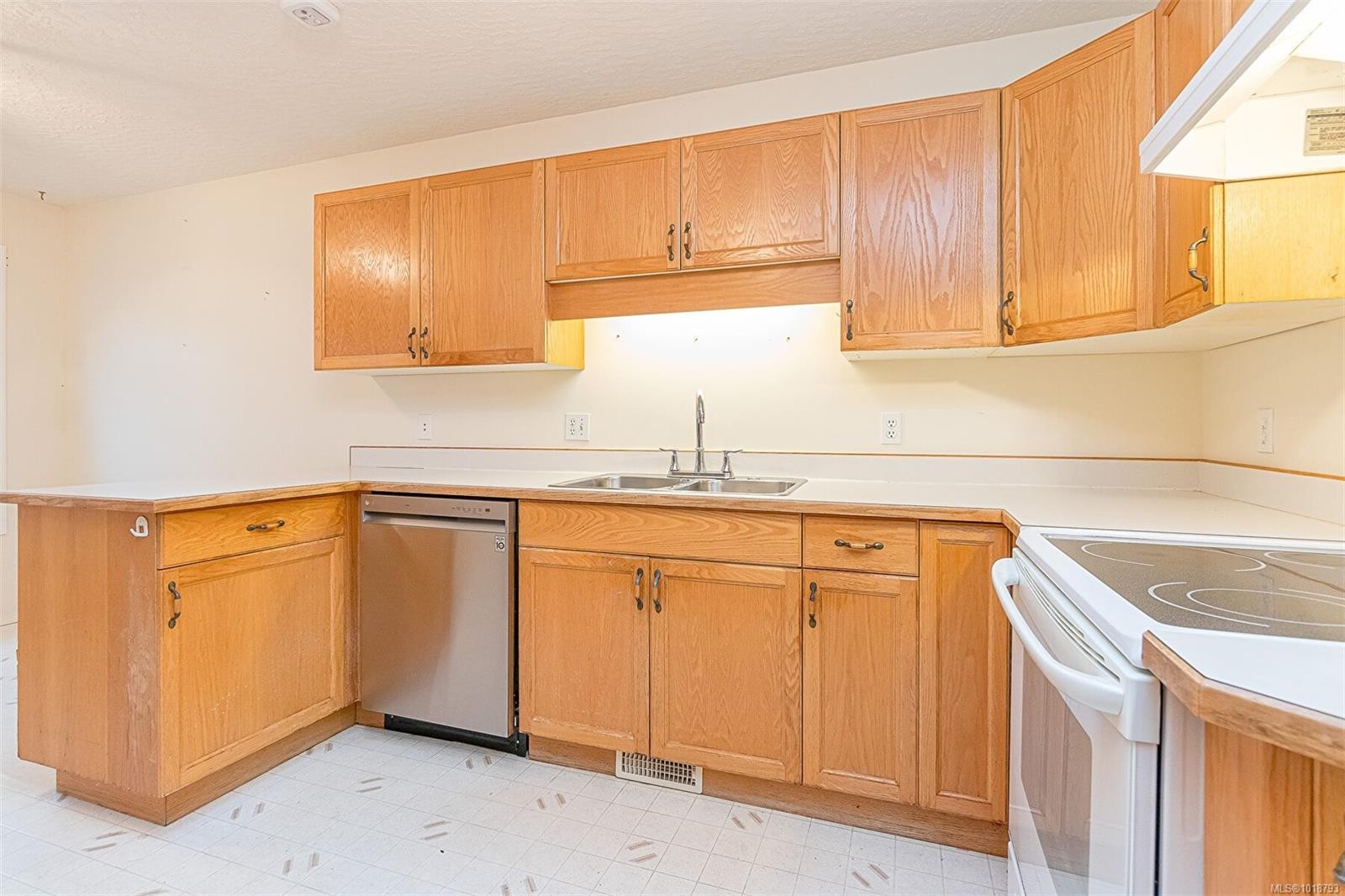 23-815 Dunsmuir Cres, Ladysmith, BC