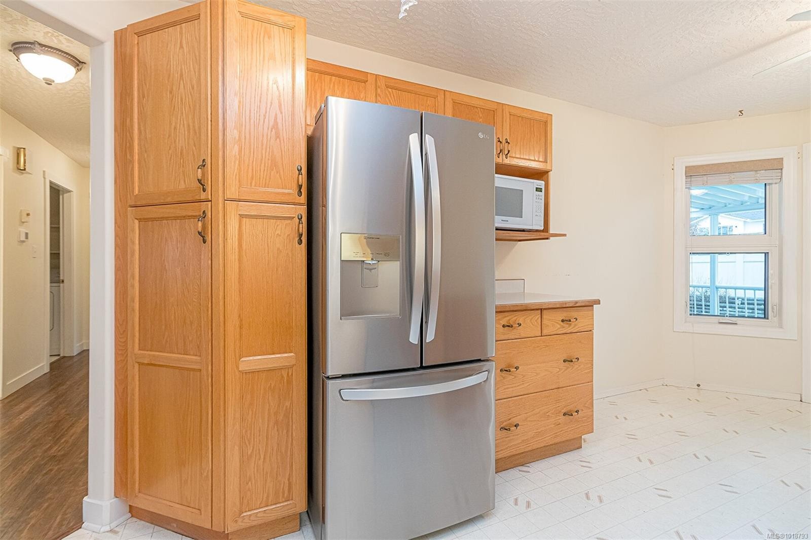 23-815 Dunsmuir Cres, Ladysmith, BC