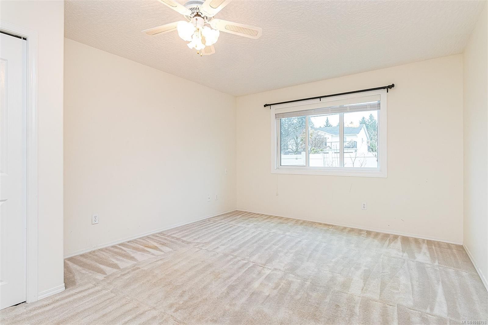 23-815 Dunsmuir Cres, Ladysmith, BC