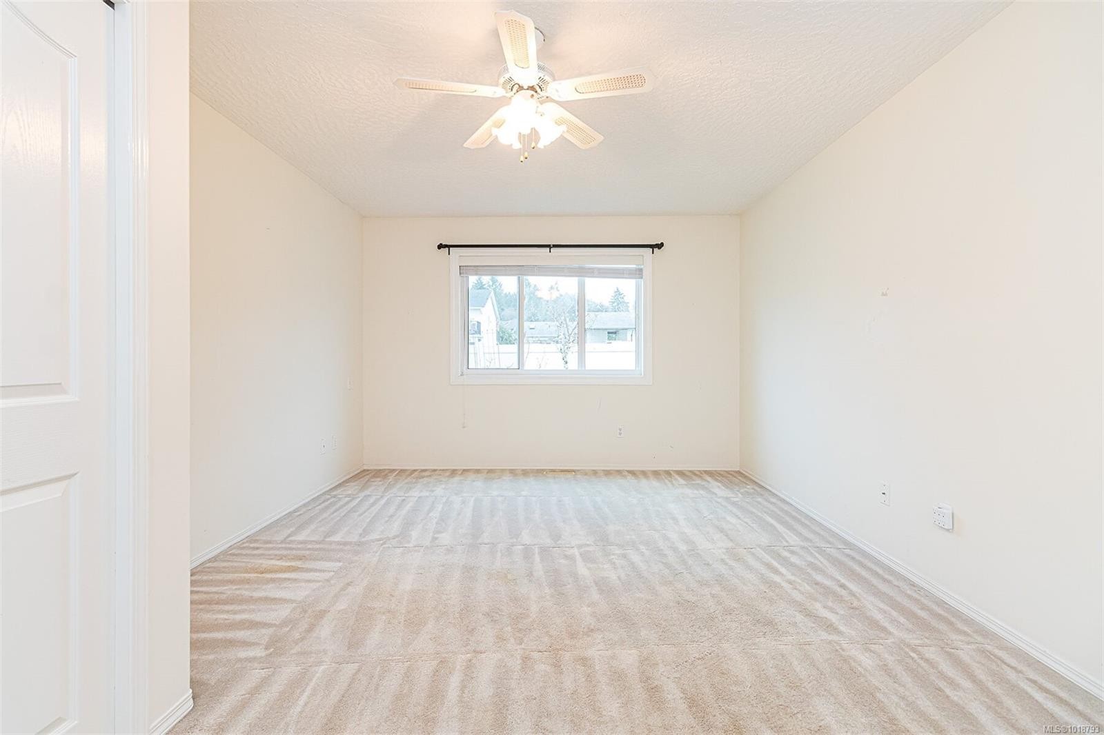 23-815 Dunsmuir Cres, Ladysmith, BC