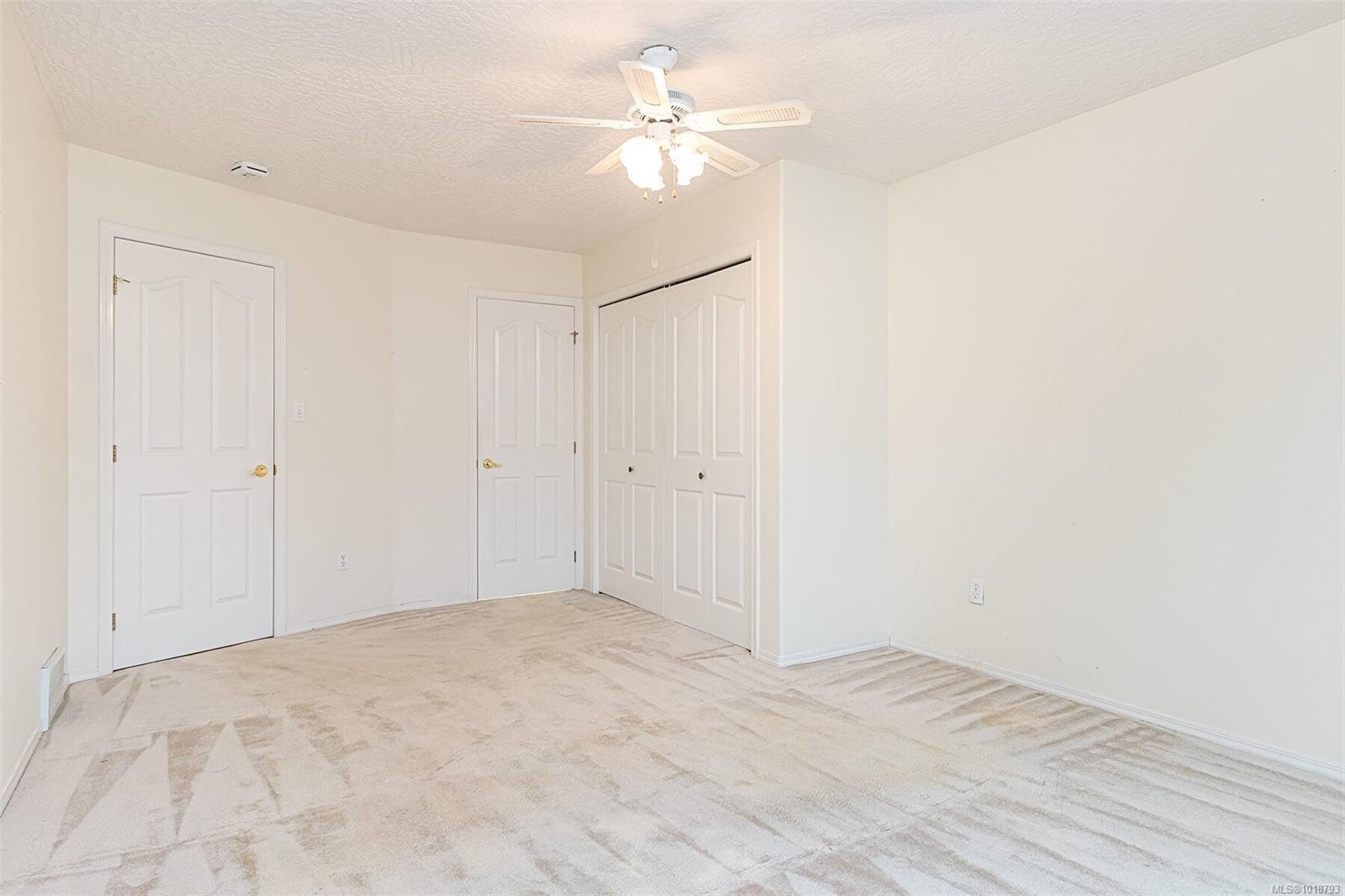 23-815 Dunsmuir Cres, Ladysmith, BC