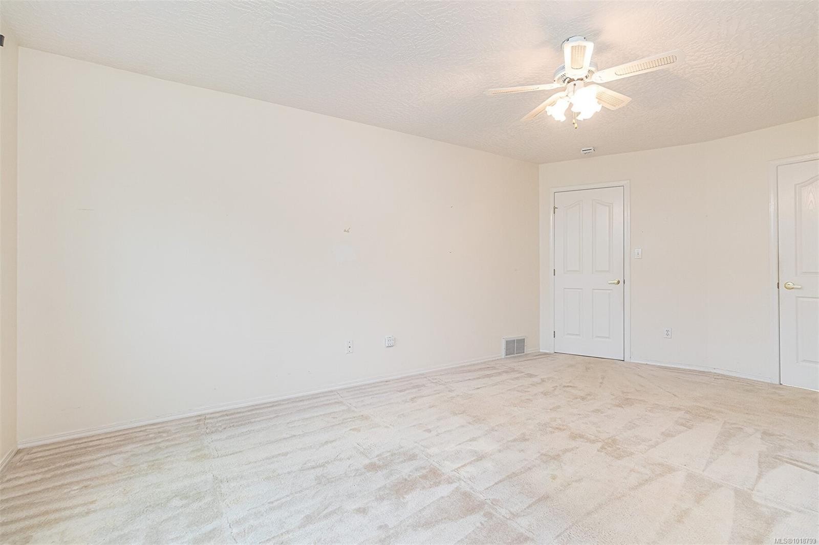 23-815 Dunsmuir Cres, Ladysmith, BC