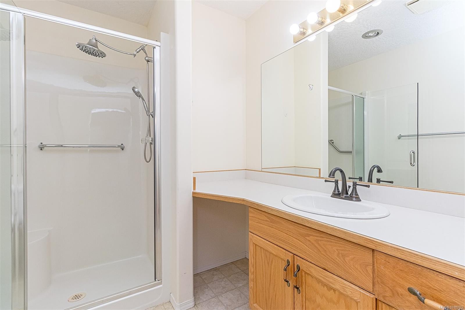 23-815 Dunsmuir Cres, Ladysmith, BC