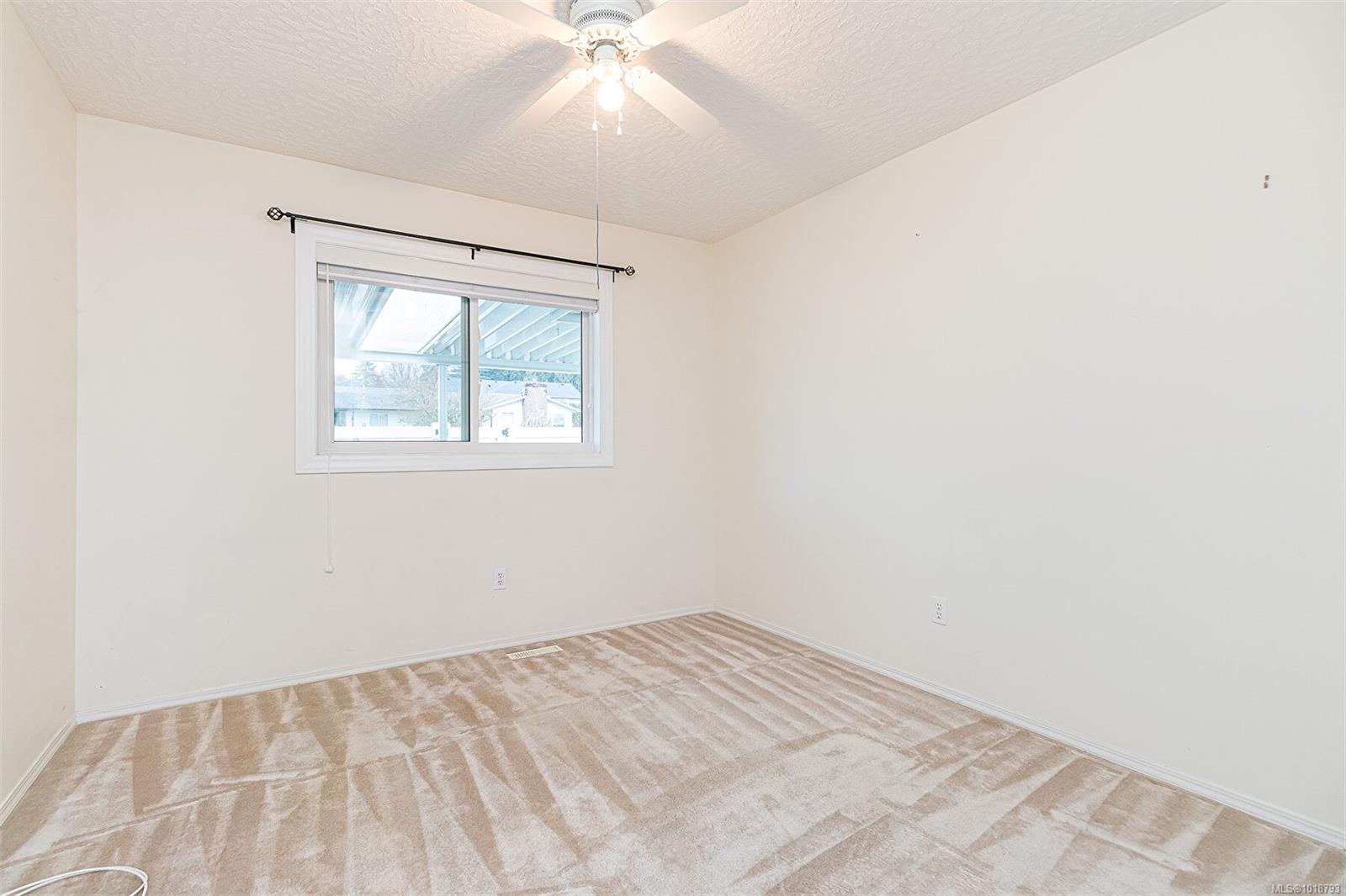 23-815 Dunsmuir Cres, Ladysmith, BC