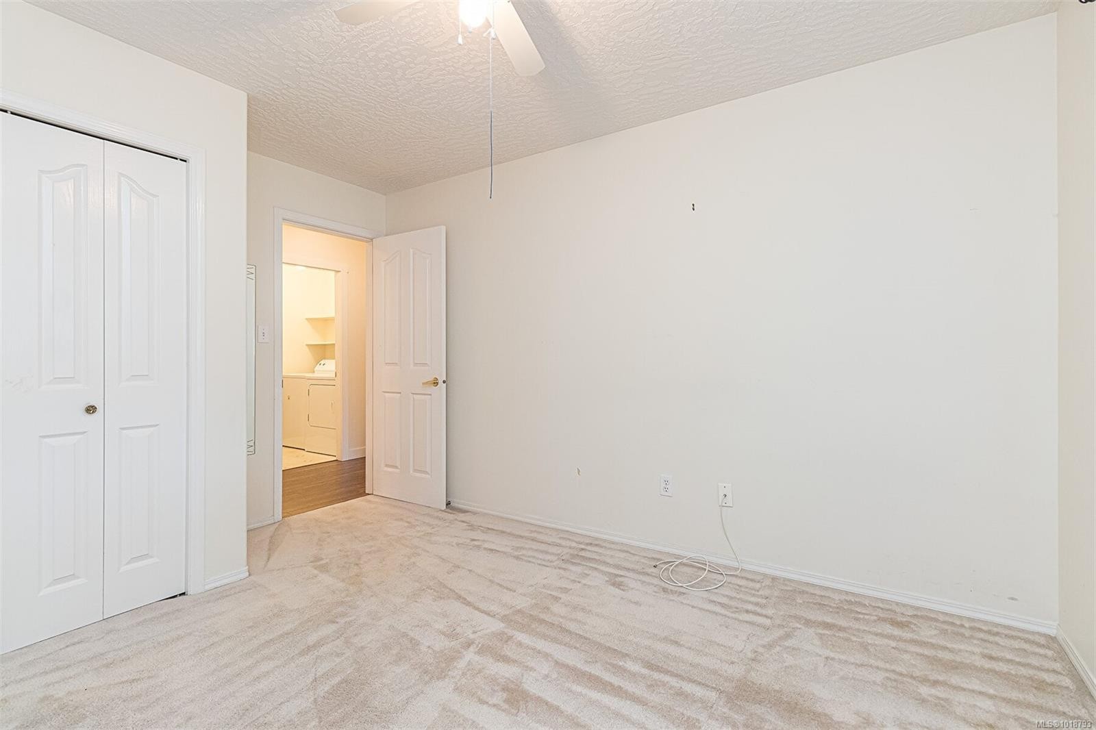 23-815 Dunsmuir Cres, Ladysmith, BC