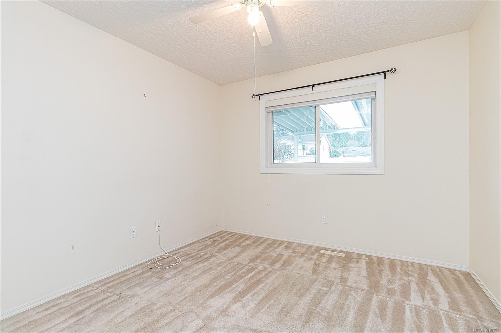 23-815 Dunsmuir Cres, Ladysmith, BC