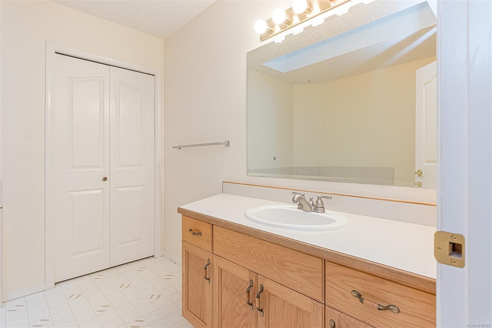 23-815 Dunsmuir Cres, Ladysmith, BC