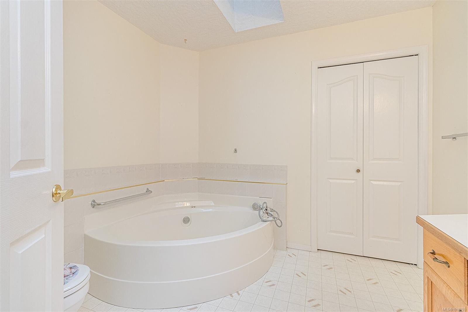 23-815 Dunsmuir Cres, Ladysmith, BC