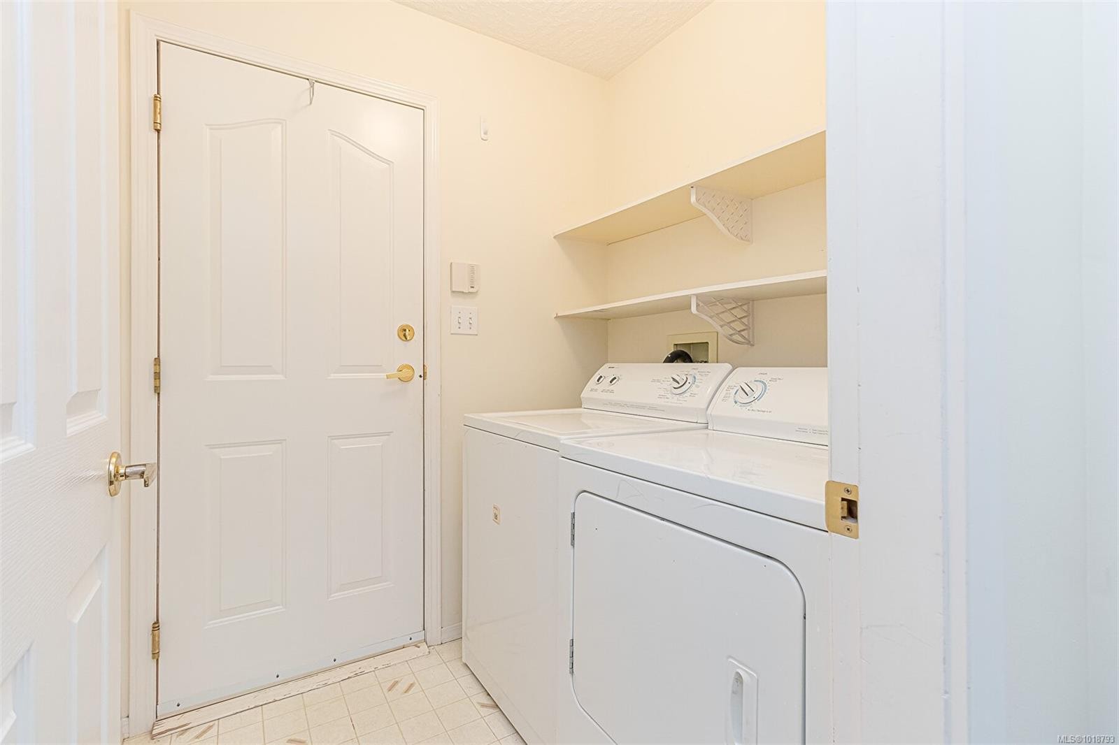 23-815 Dunsmuir Cres, Ladysmith, BC