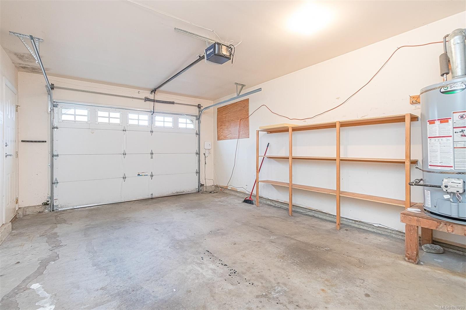 23-815 Dunsmuir Cres, Ladysmith, BC