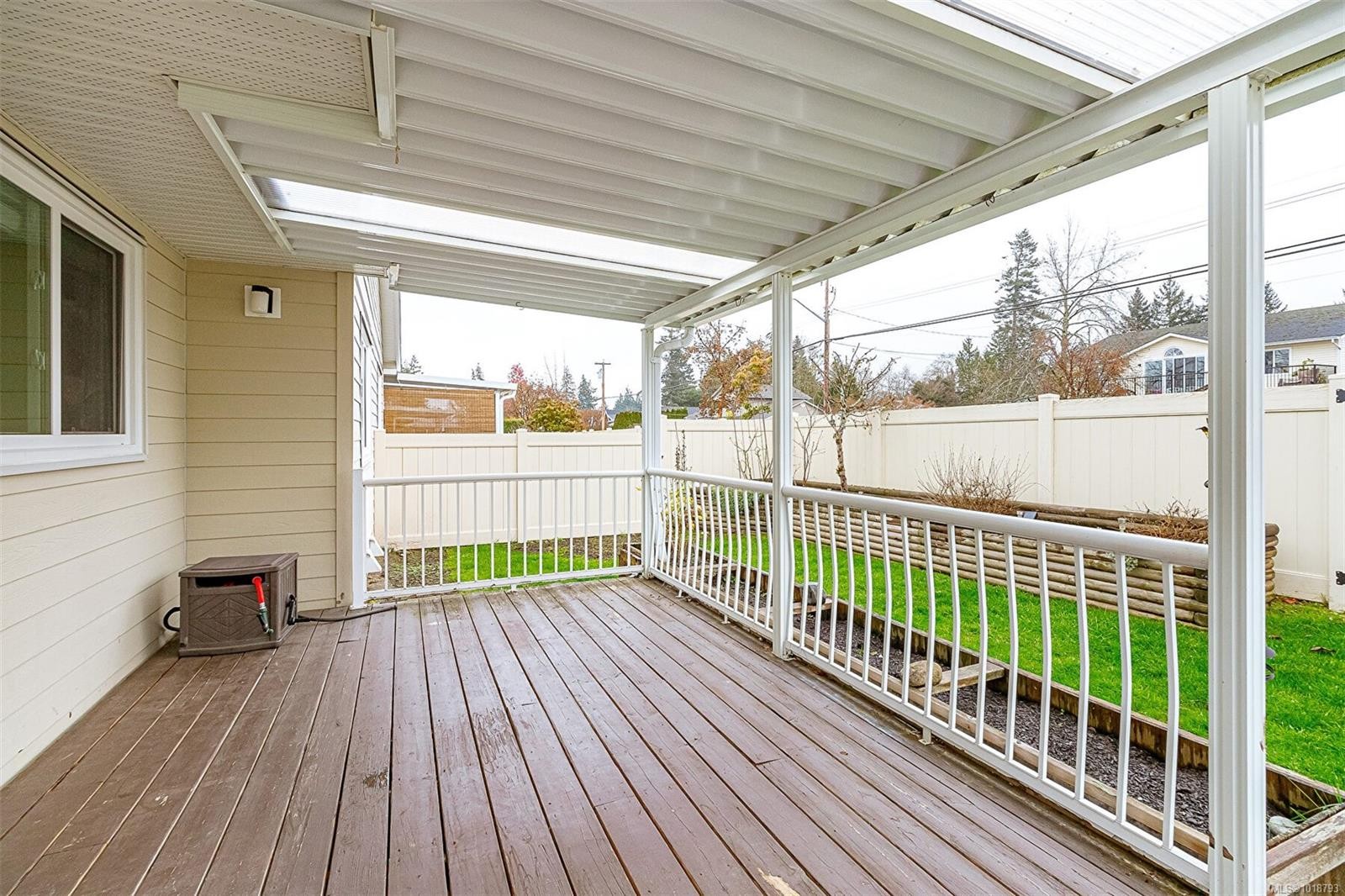 23-815 Dunsmuir Cres, Ladysmith, BC