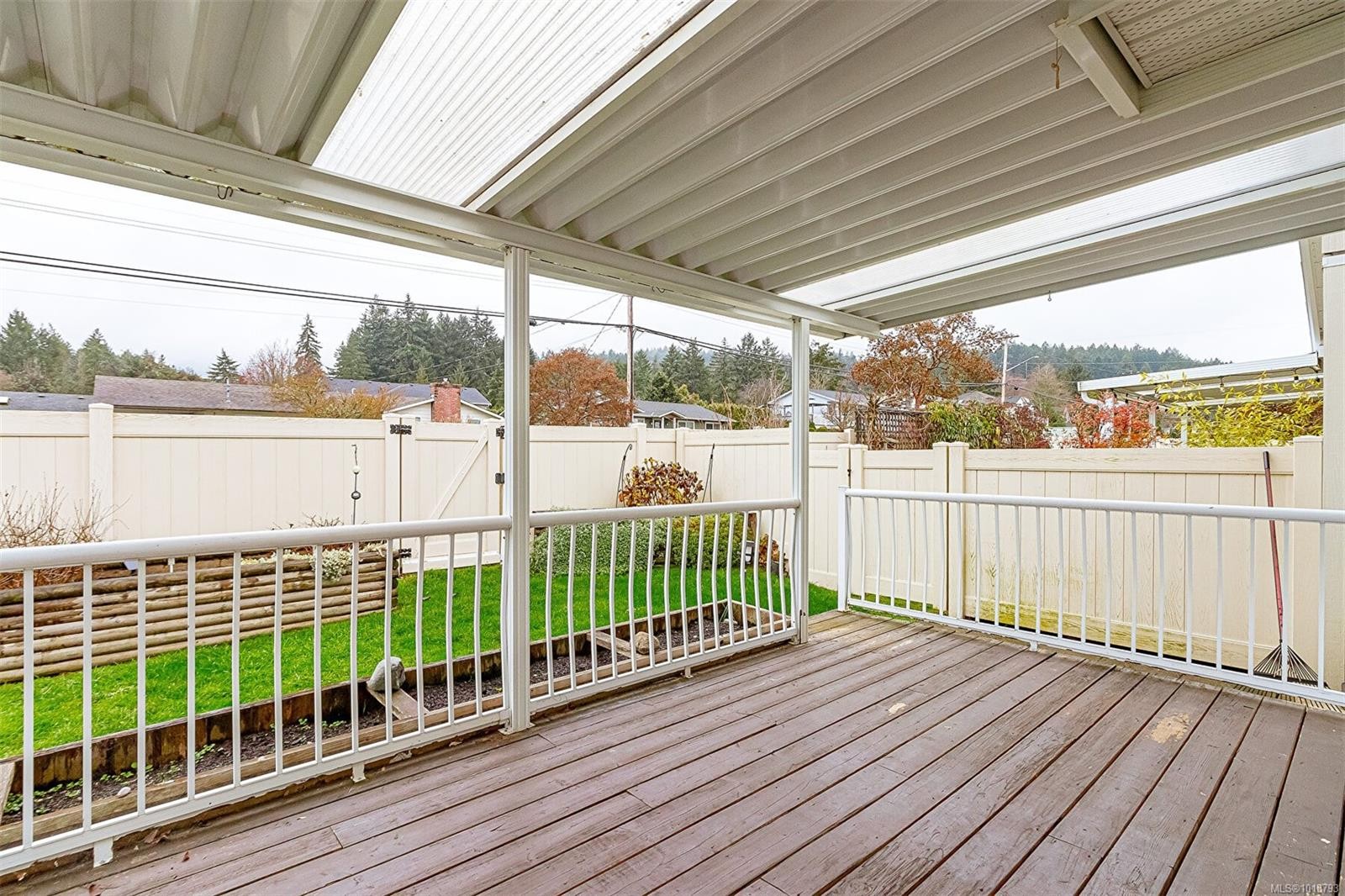 23-815 Dunsmuir Cres, Ladysmith, BC