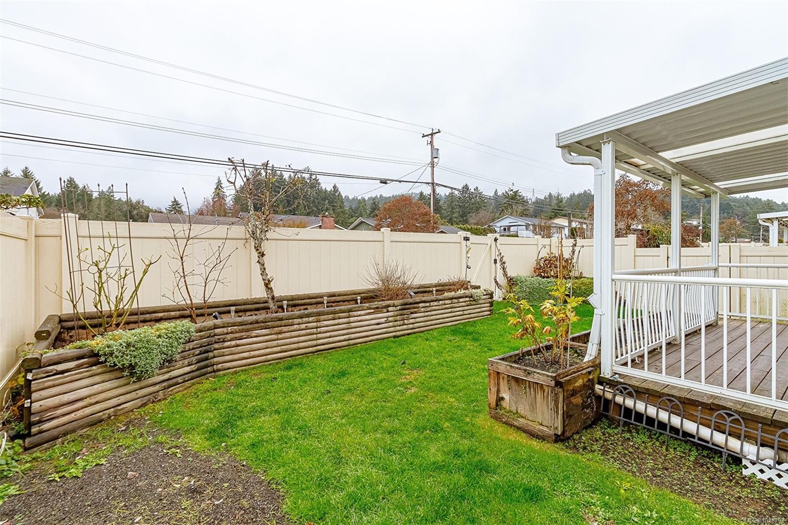 23-815 Dunsmuir Cres, Ladysmith, BC