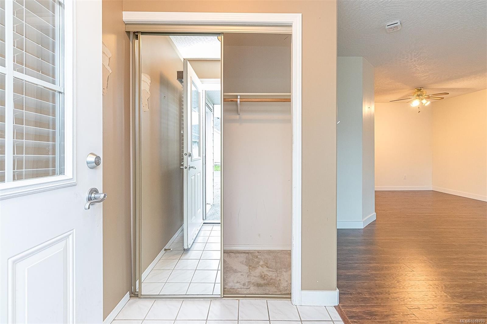 23-815 Dunsmuir Cres, Ladysmith, BC