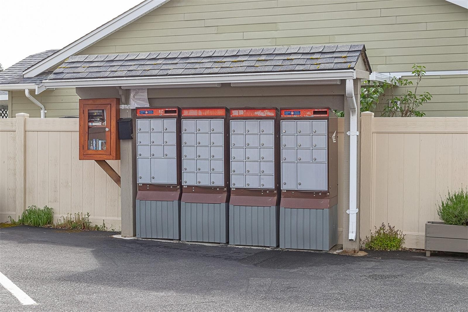 23-815 Dunsmuir Cres, Ladysmith, BC