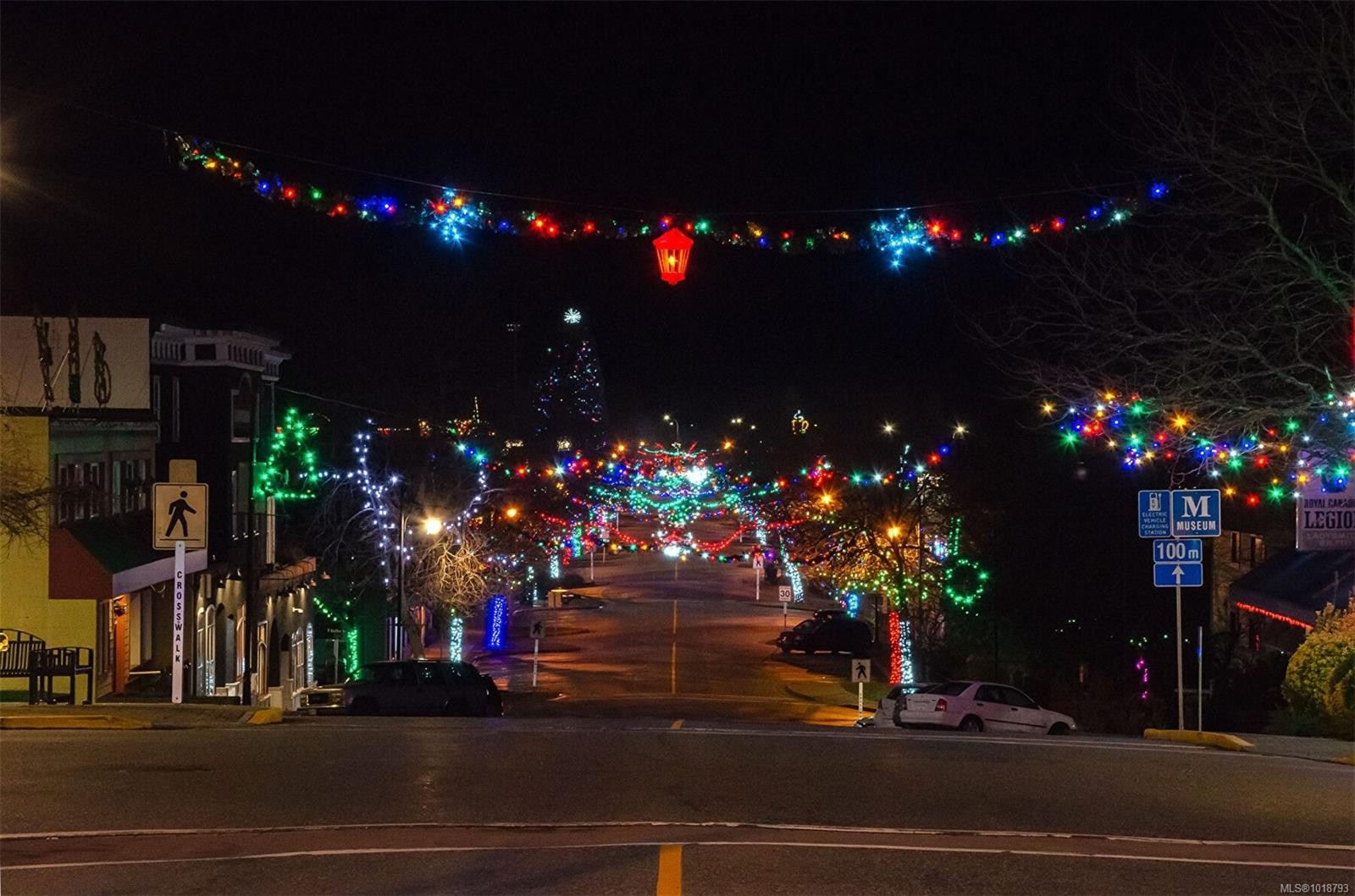 23-815 Dunsmuir Cres, Ladysmith, BC