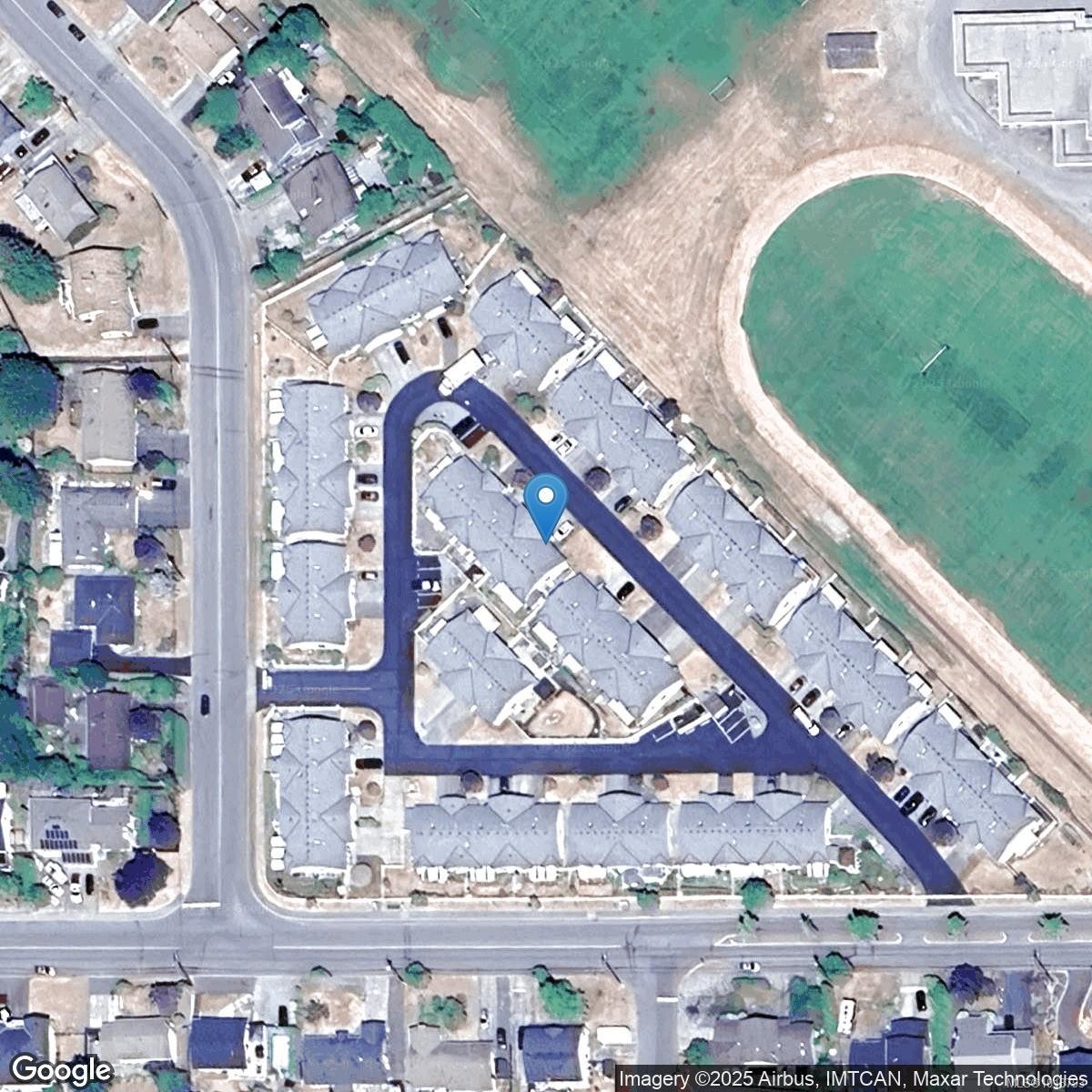 23-815 Dunsmuir Cres, Ladysmith, BC