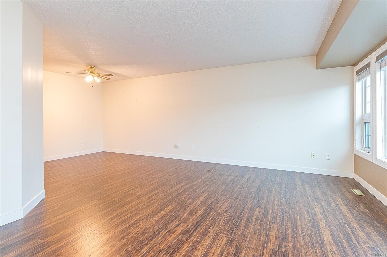 23-815 Dunsmuir Cres, Ladysmith, BC