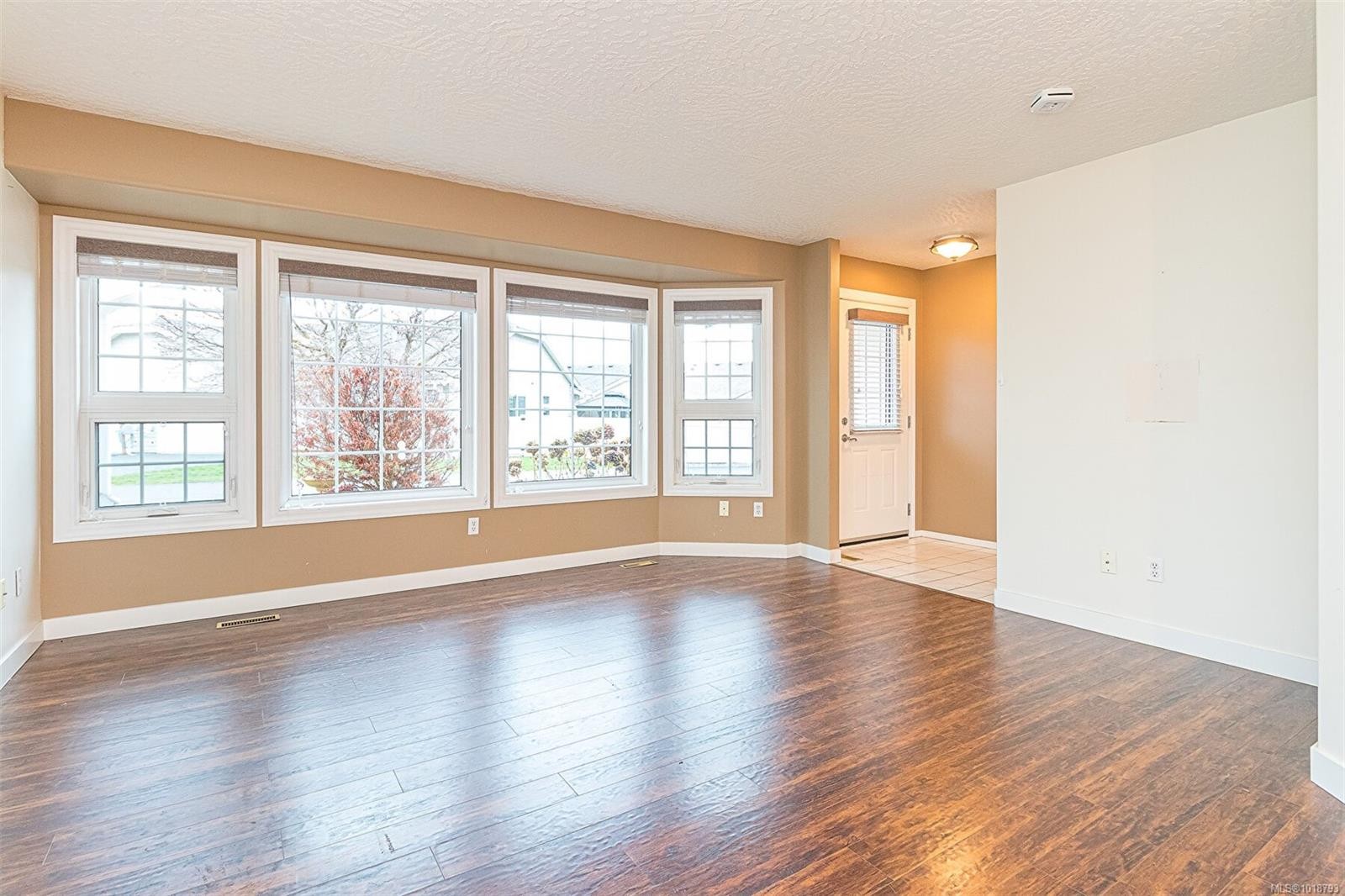 23-815 Dunsmuir Cres, Ladysmith, BC