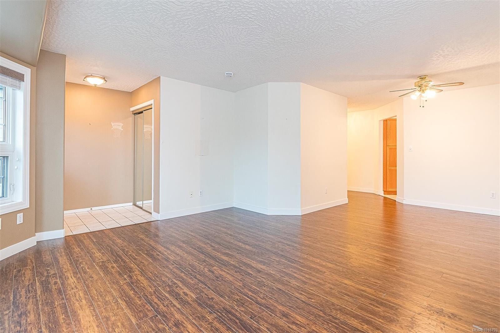 23-815 Dunsmuir Cres, Ladysmith, BC