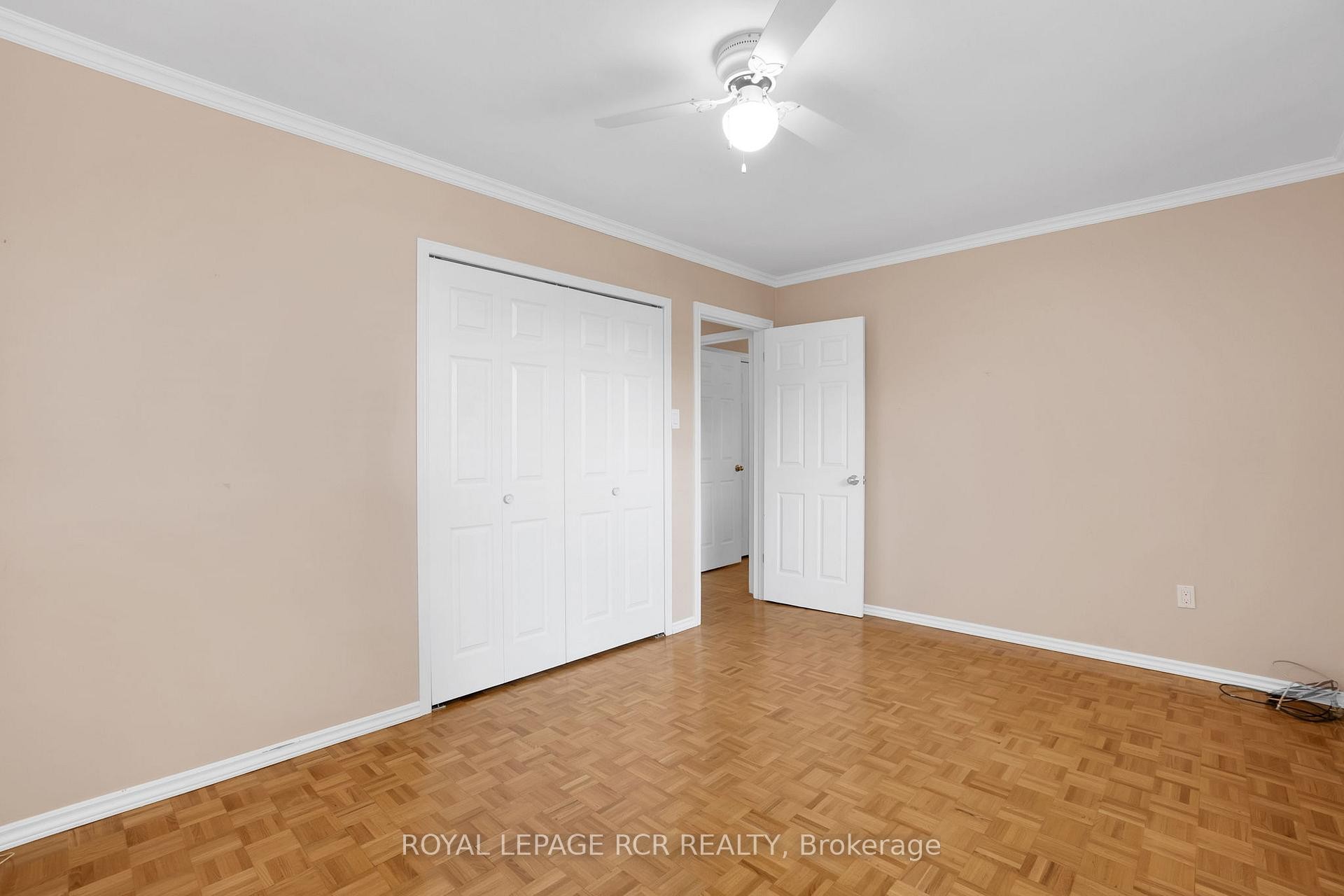 273 Newlove Drive, Caledon, ON - Indoor Photo Showing Other Room
