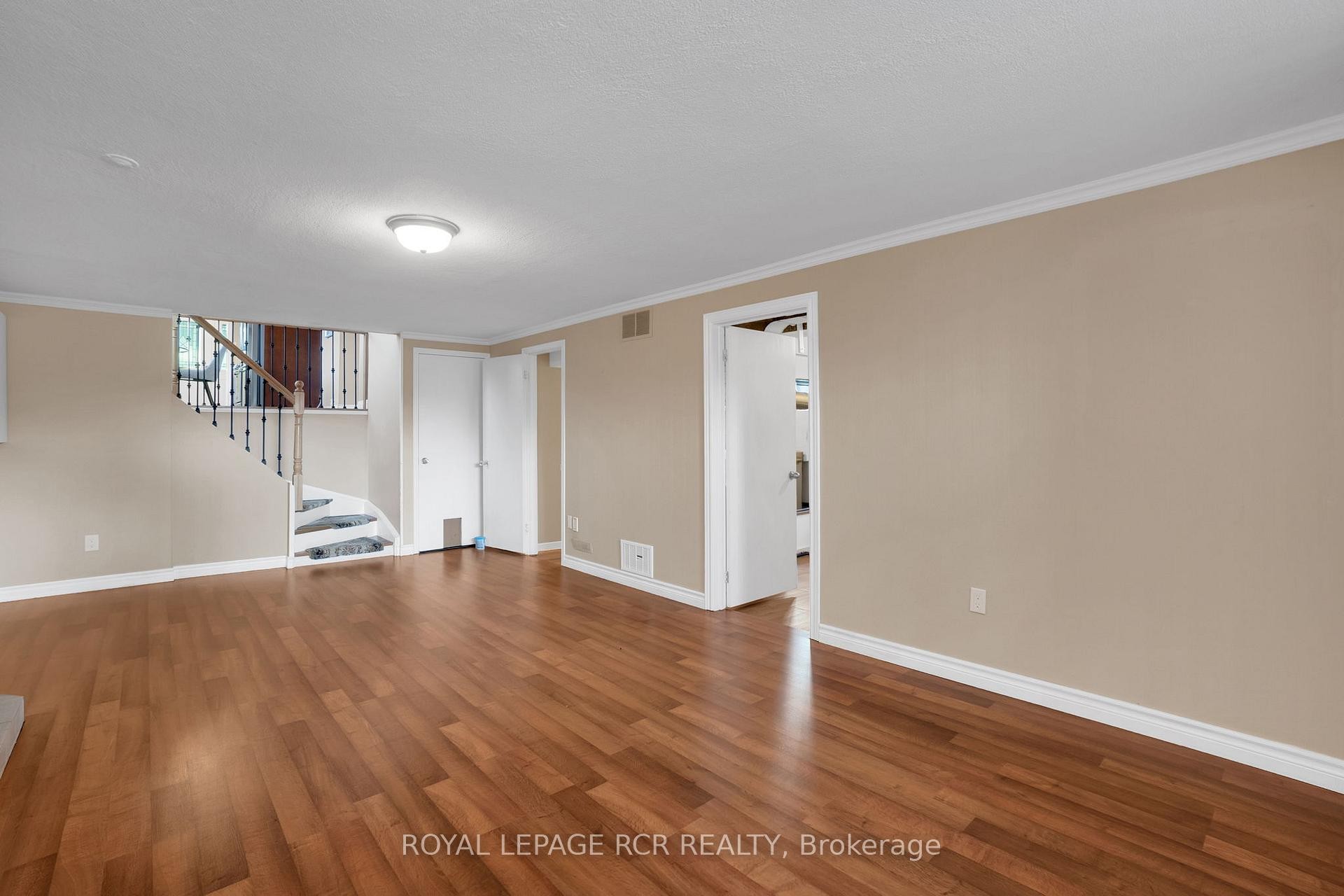 273 Newlove Drive, Caledon, ON - Indoor Photo Showing Other Room