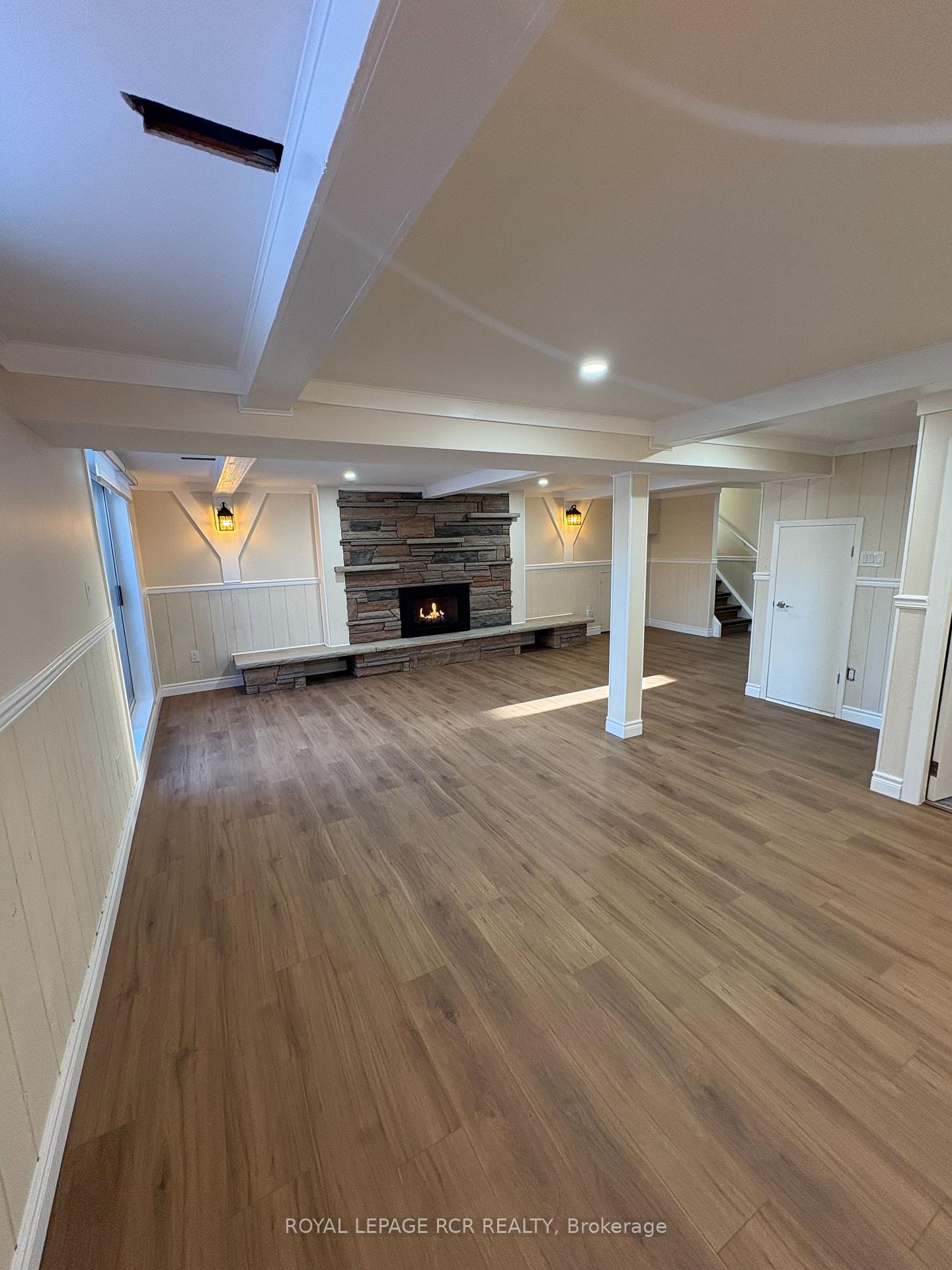 37 Grassmere Crescent, Brampton, ON - Indoor