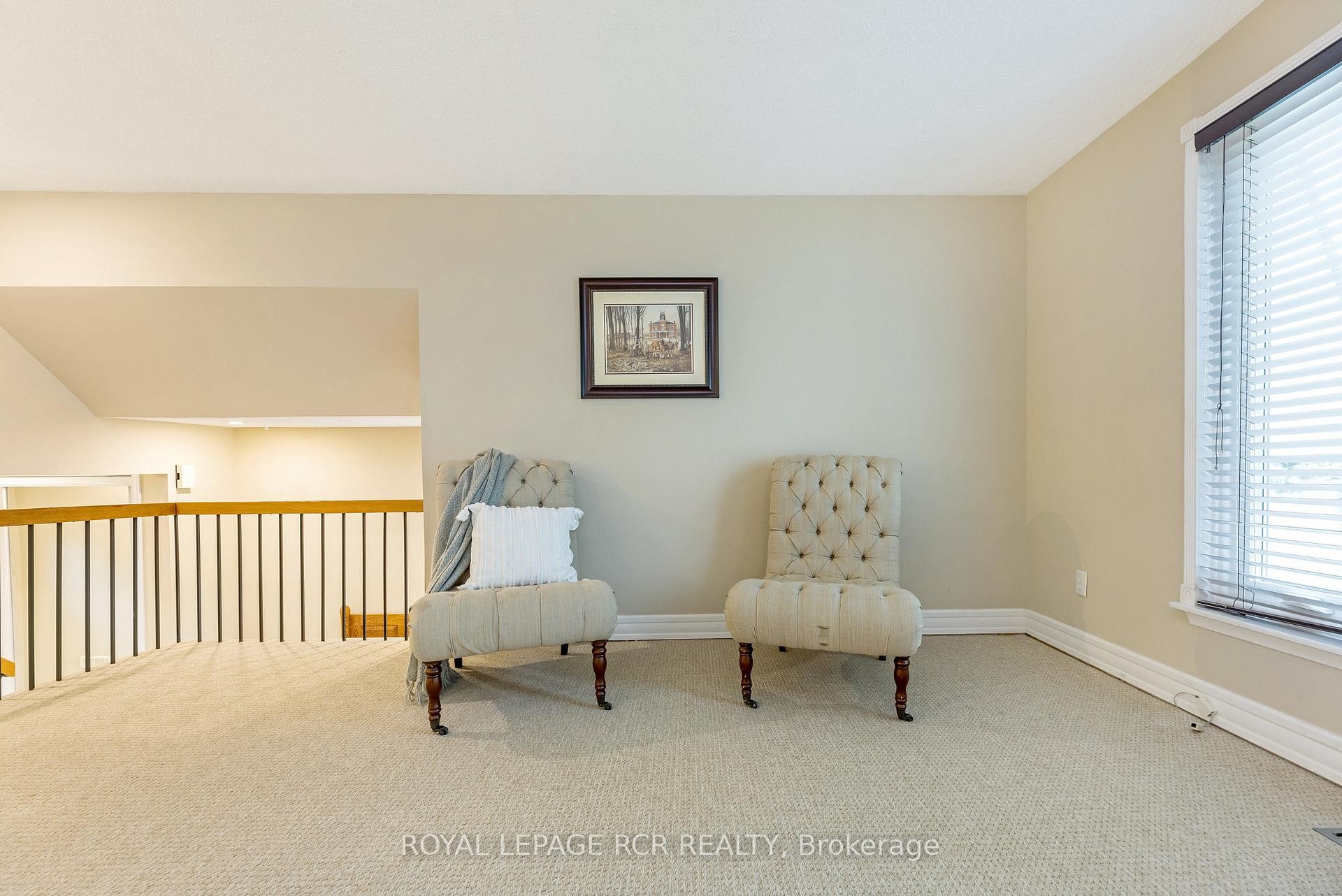 37 Grassmere Crescent, Brampton, ON - Indoor