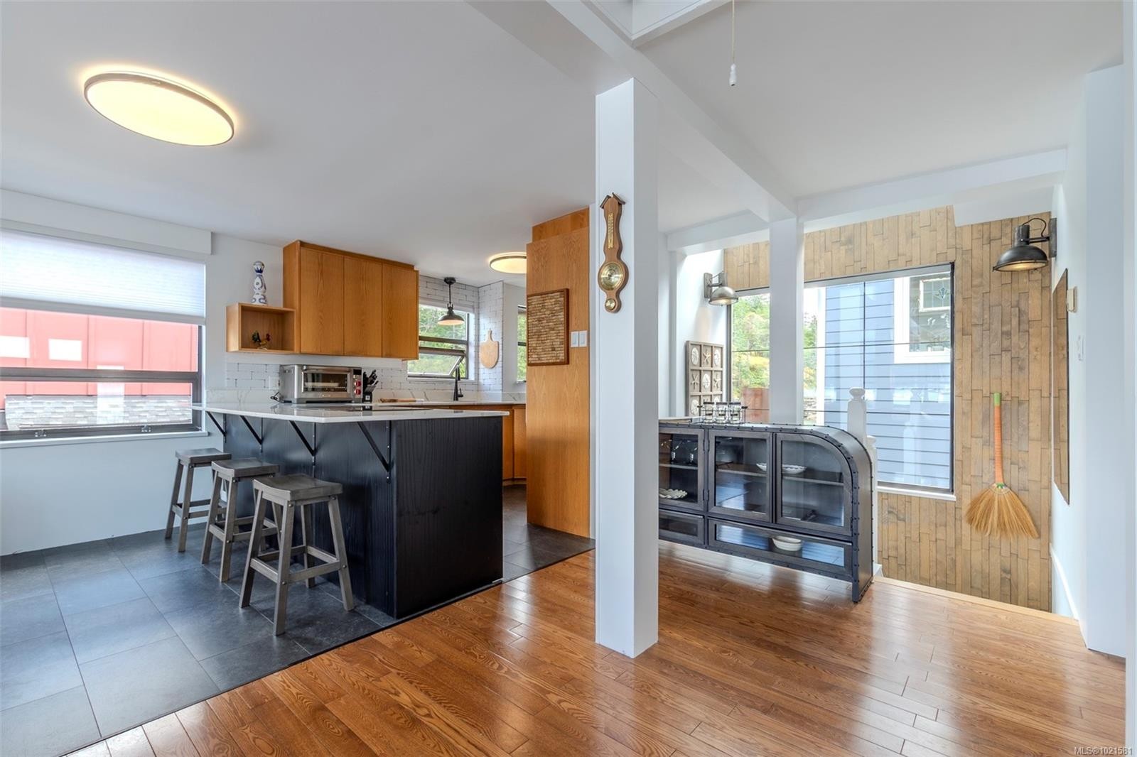 J17-6145 Genoa Bay Rd, Duncan, BC