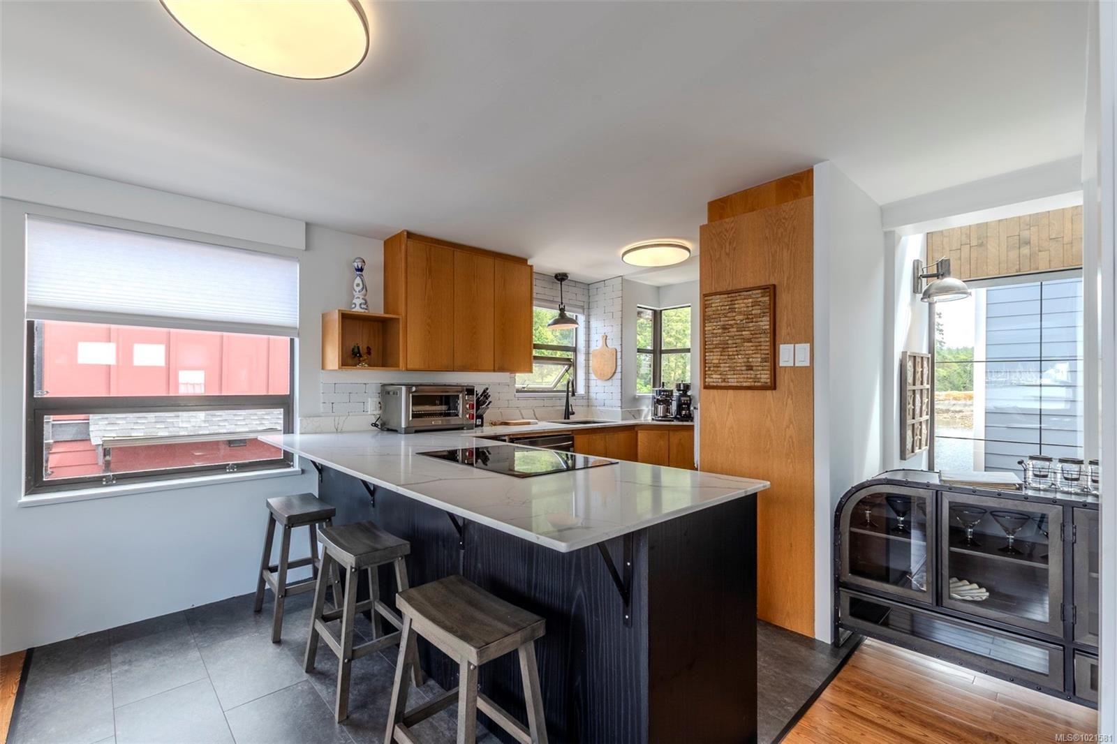 J17-6145 Genoa Bay Rd, Duncan, BC