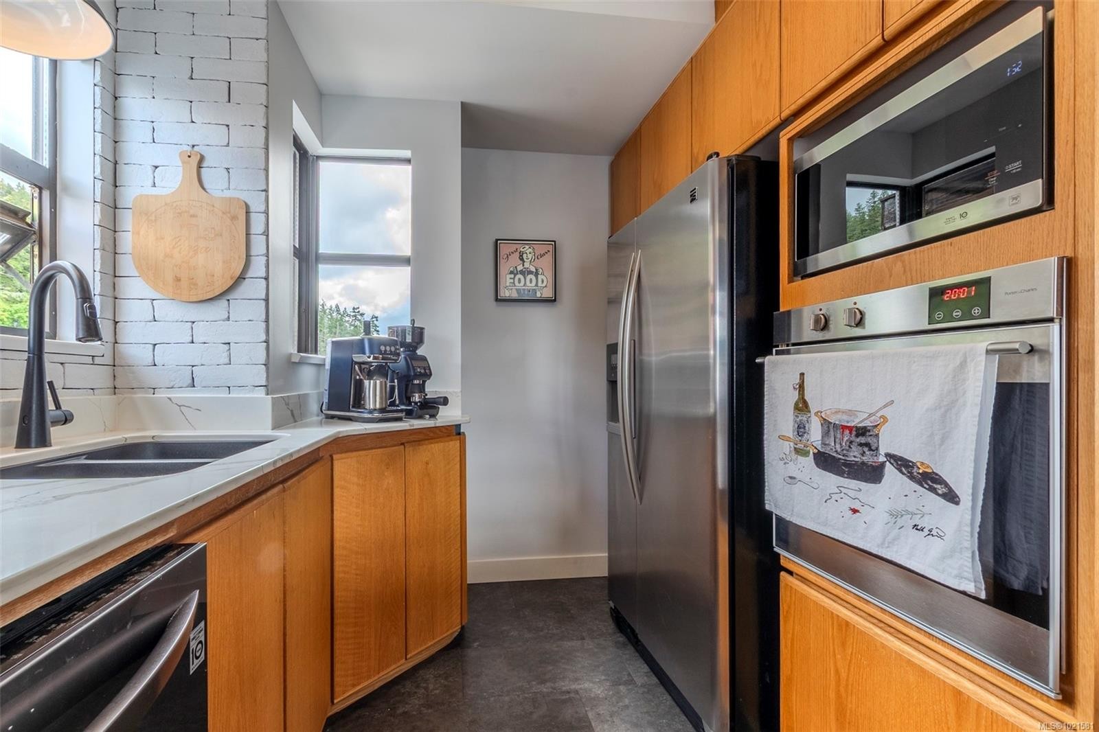 J17-6145 Genoa Bay Rd, Duncan, BC