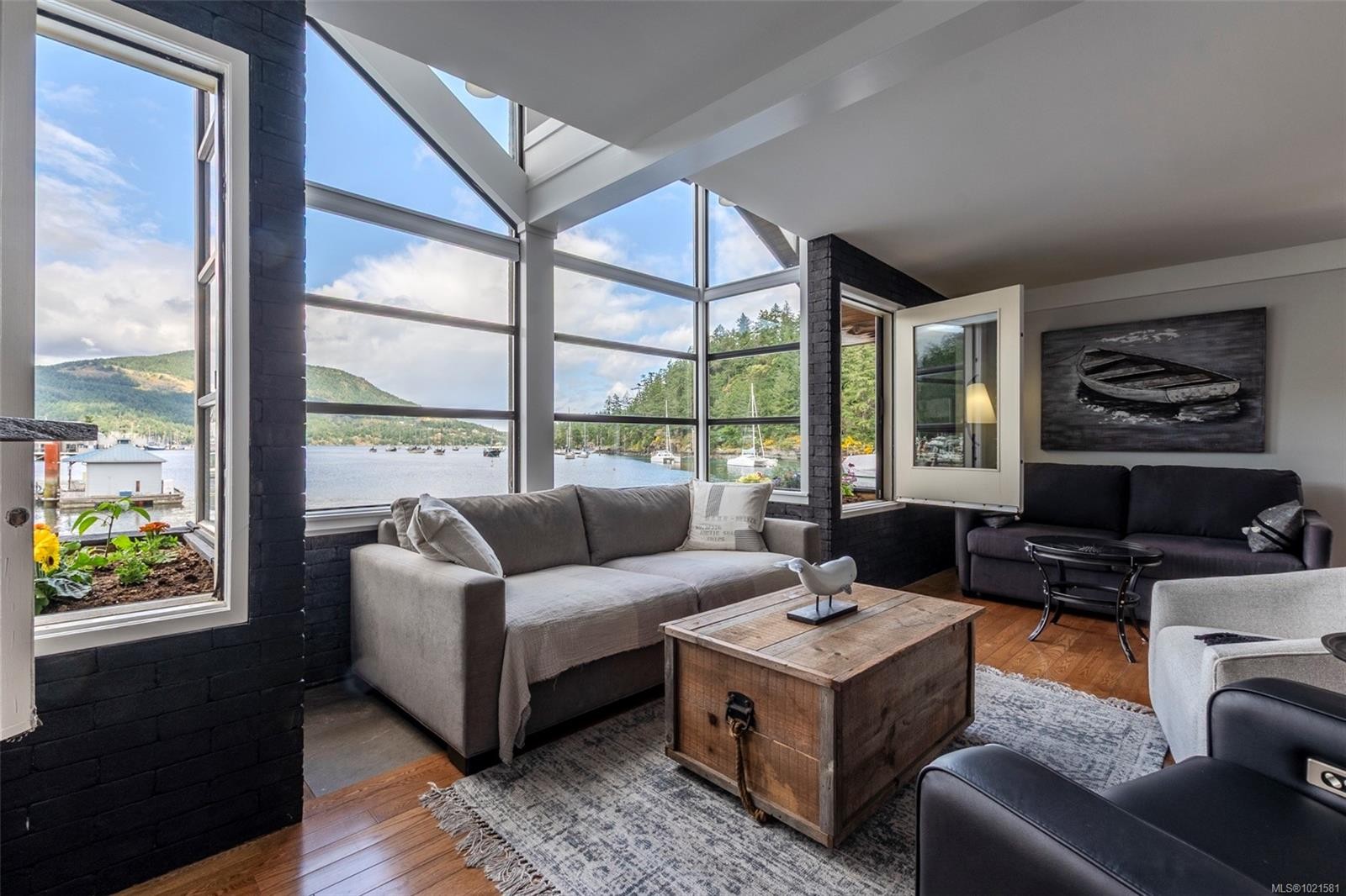 J17-6145 Genoa Bay Rd, Duncan, BC