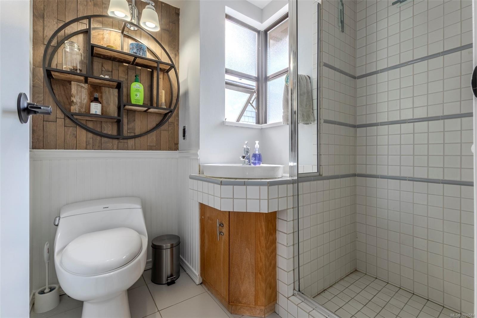 J17-6145 Genoa Bay Rd, Duncan, BC